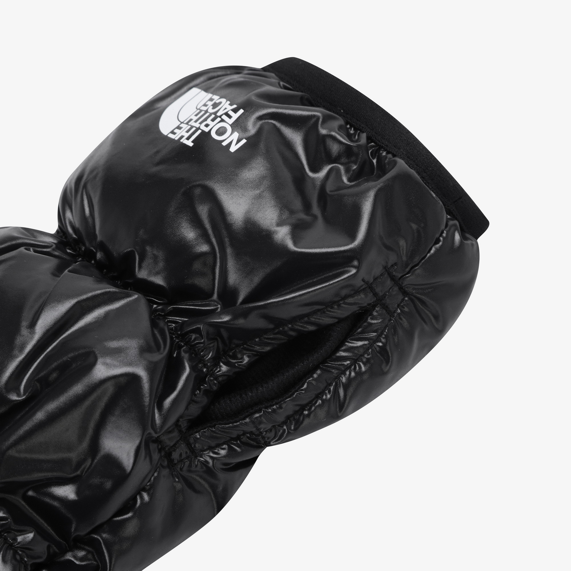 W'S ELLA HAND WARMER