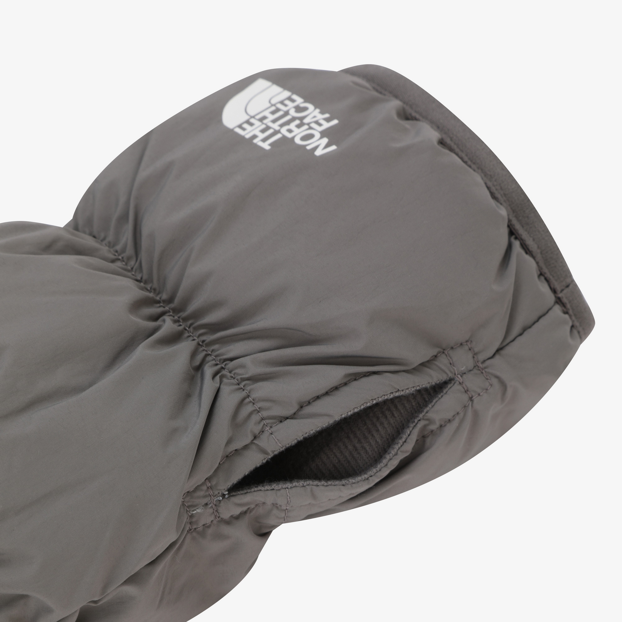 WL ELLA HAND WARMER