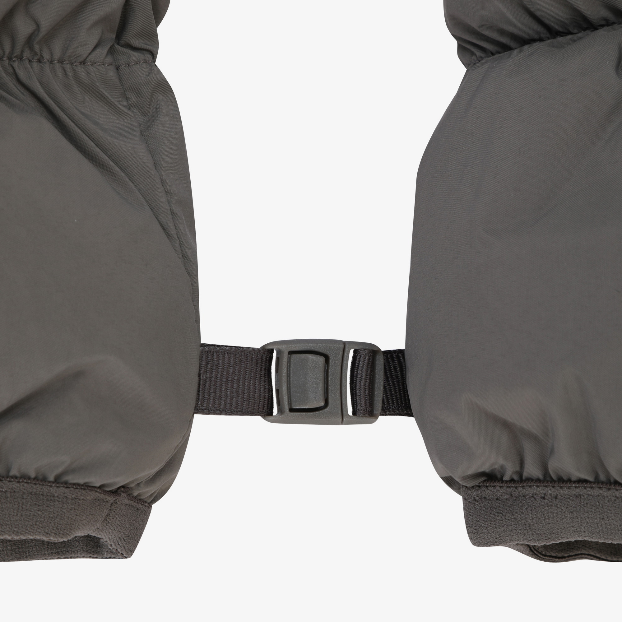 WL ELLA HAND WARMER