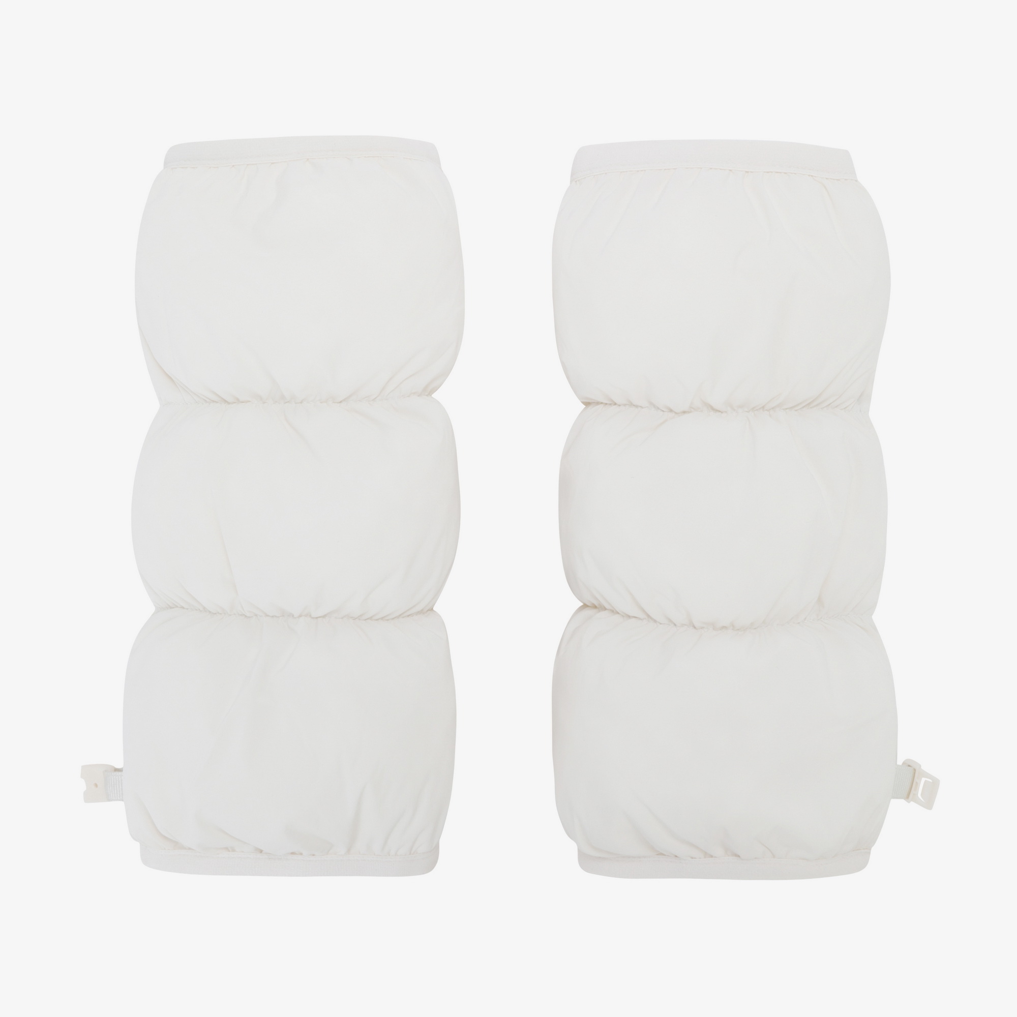 W'S ELLA HAND WARMER