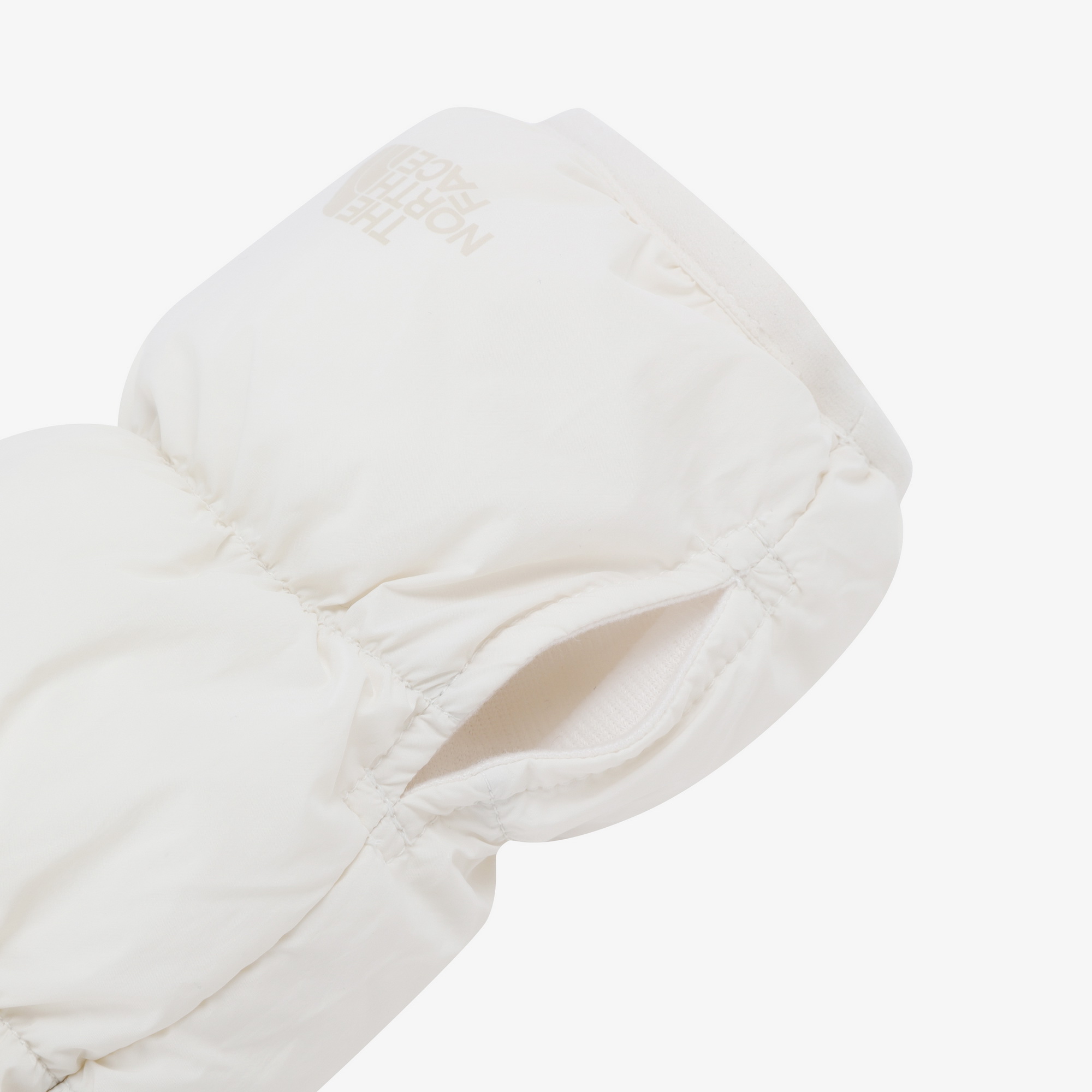 W'S ELLA HAND WARMER
