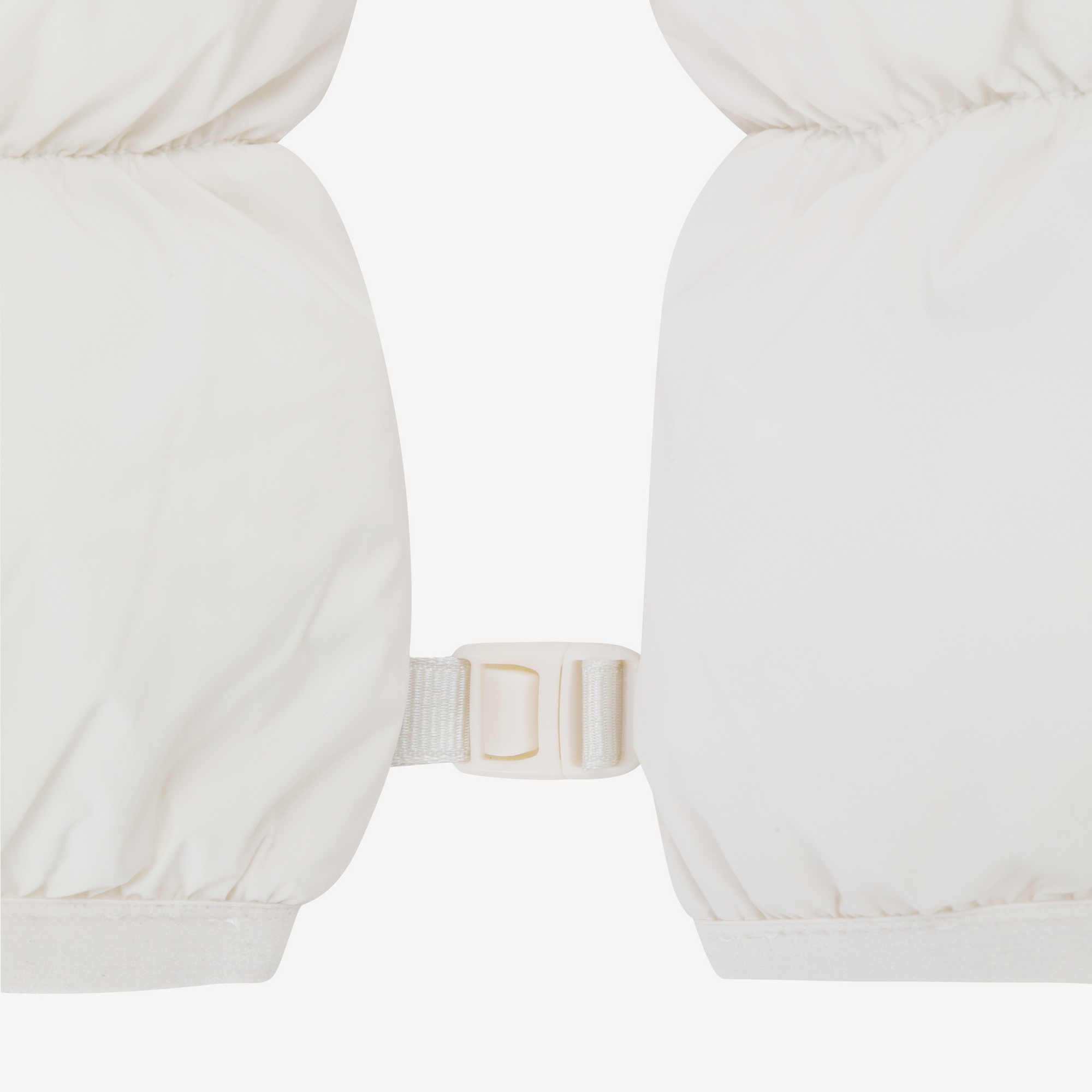 W'S ELLA HAND WARMER