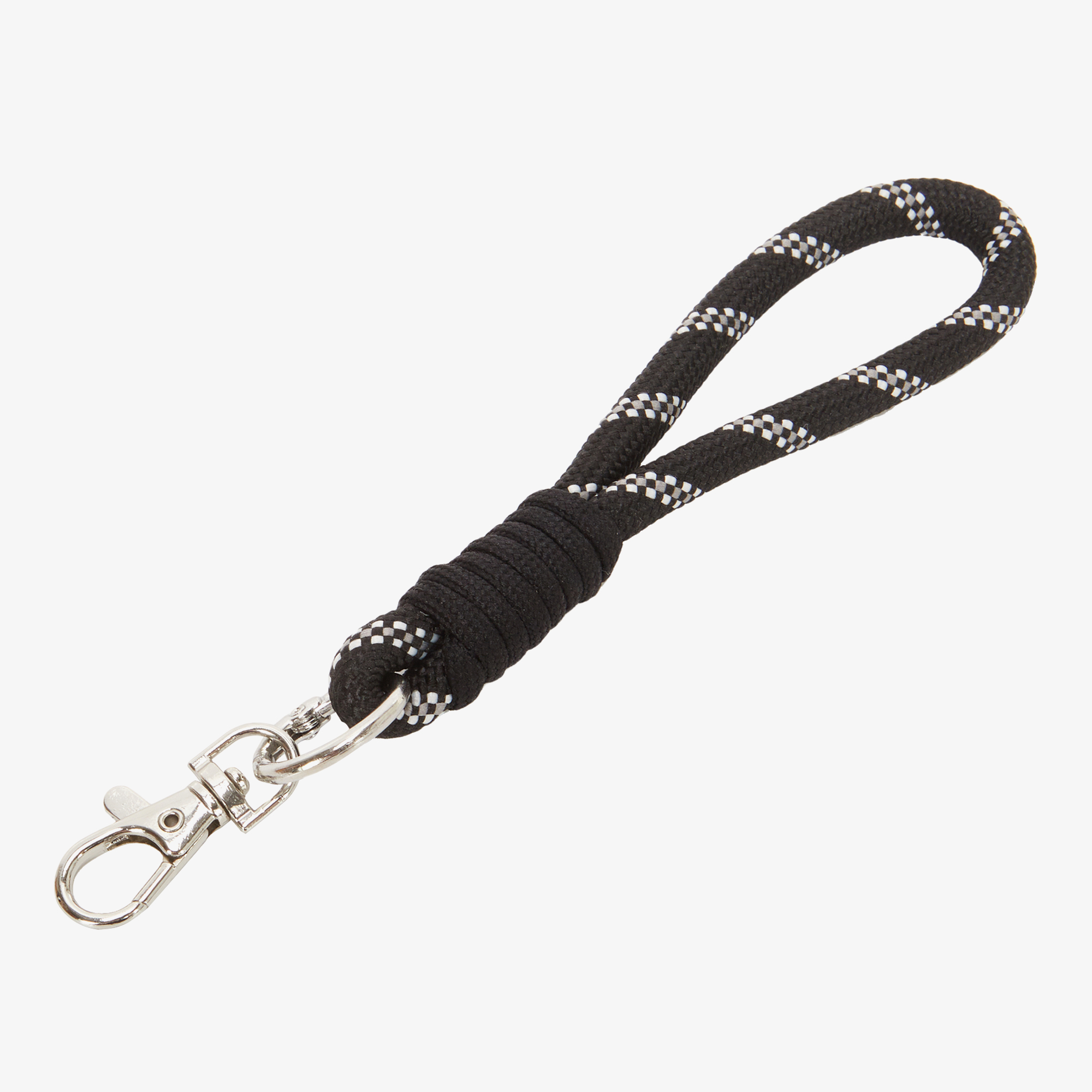 MT BEAR KEYRING