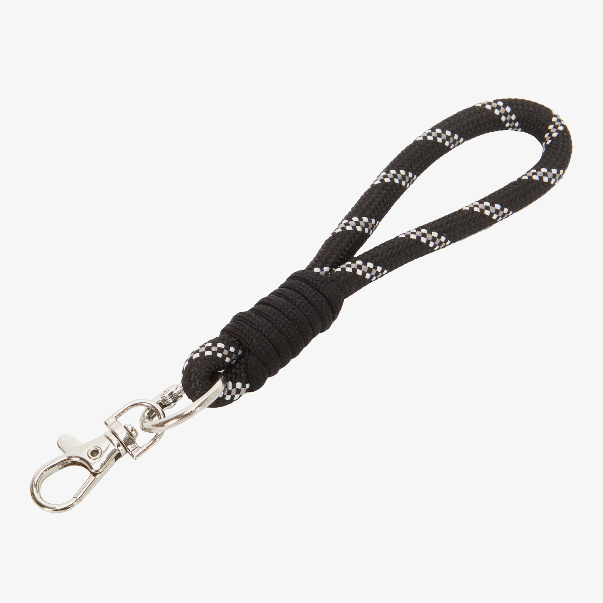 MT BEAR KEYRING