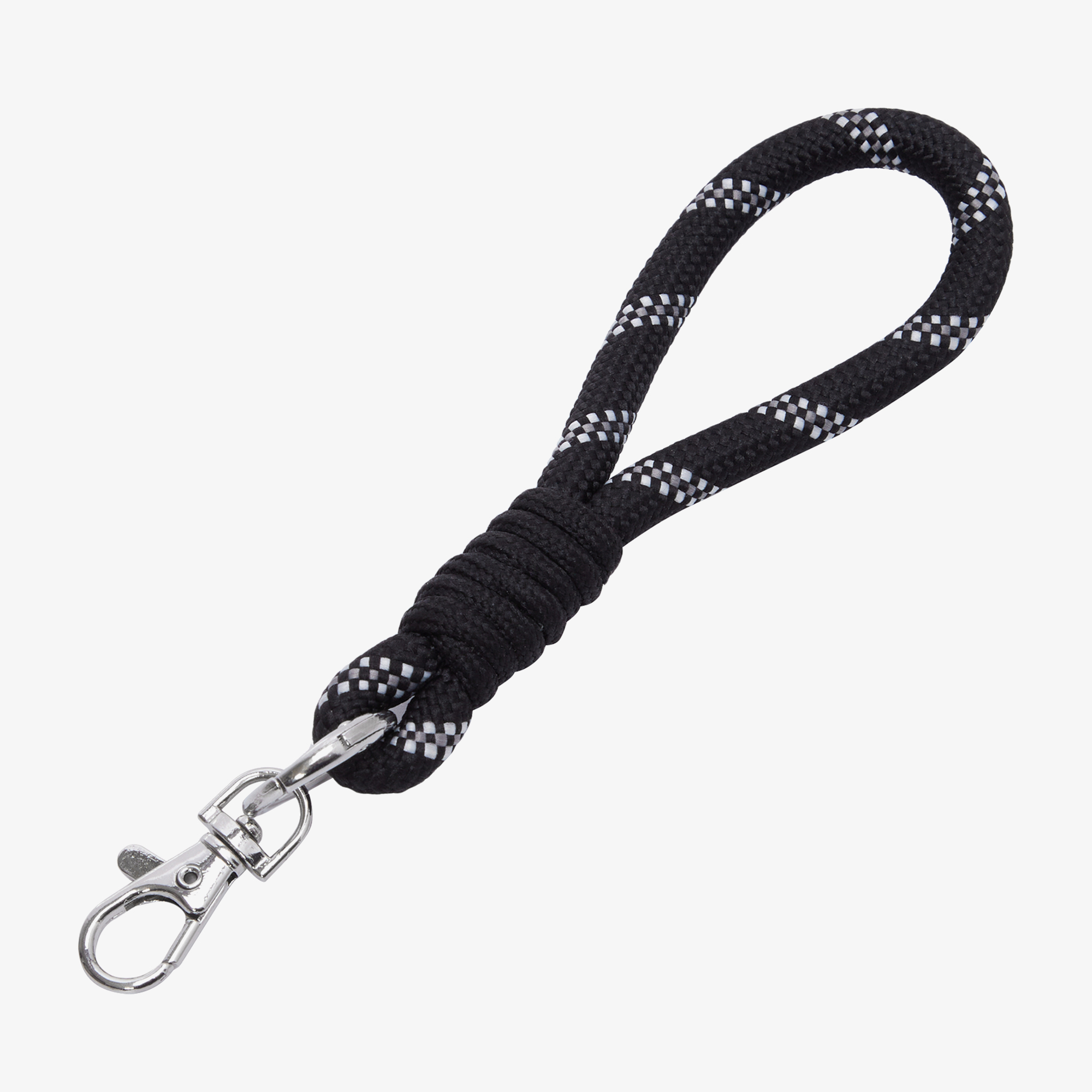 HIMALAYAN BEAR KEY RING