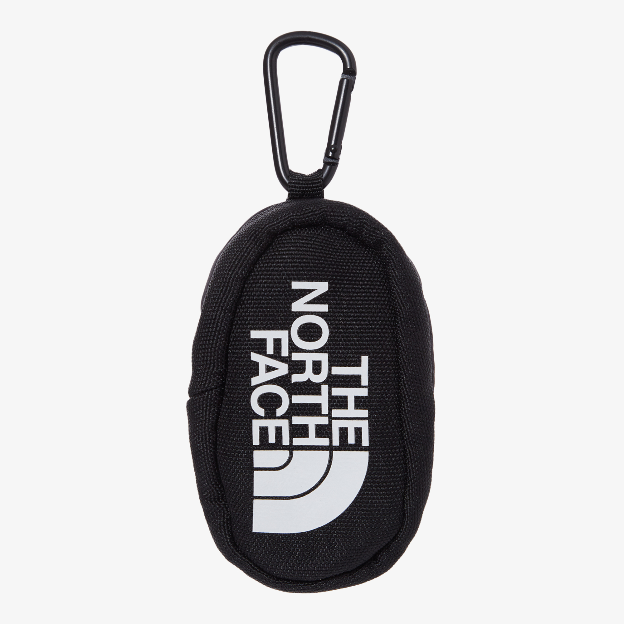 NUPTSE MULE KEY RING