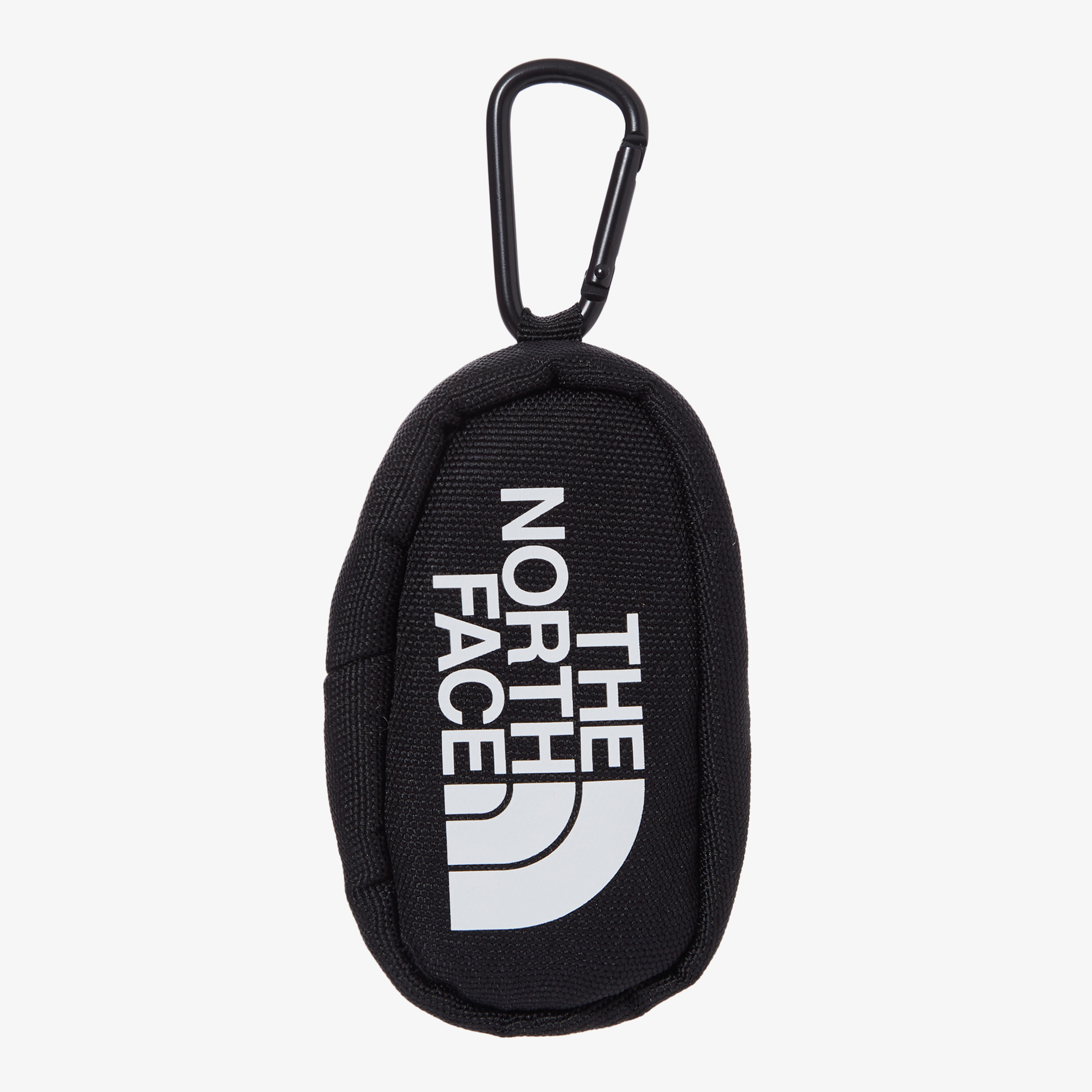NUPTSE MULE KEY RING