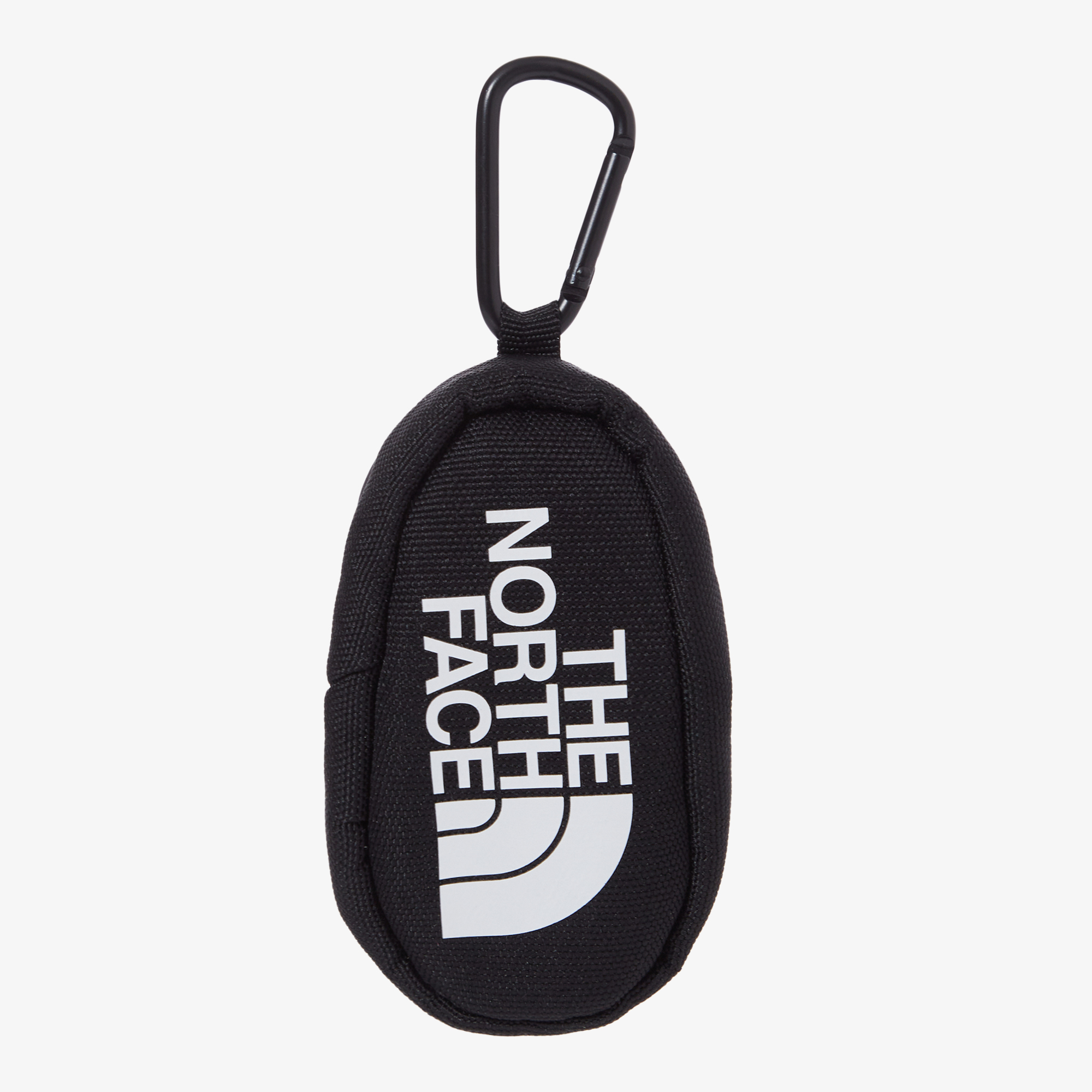 NUPTSE MULE KEY RING