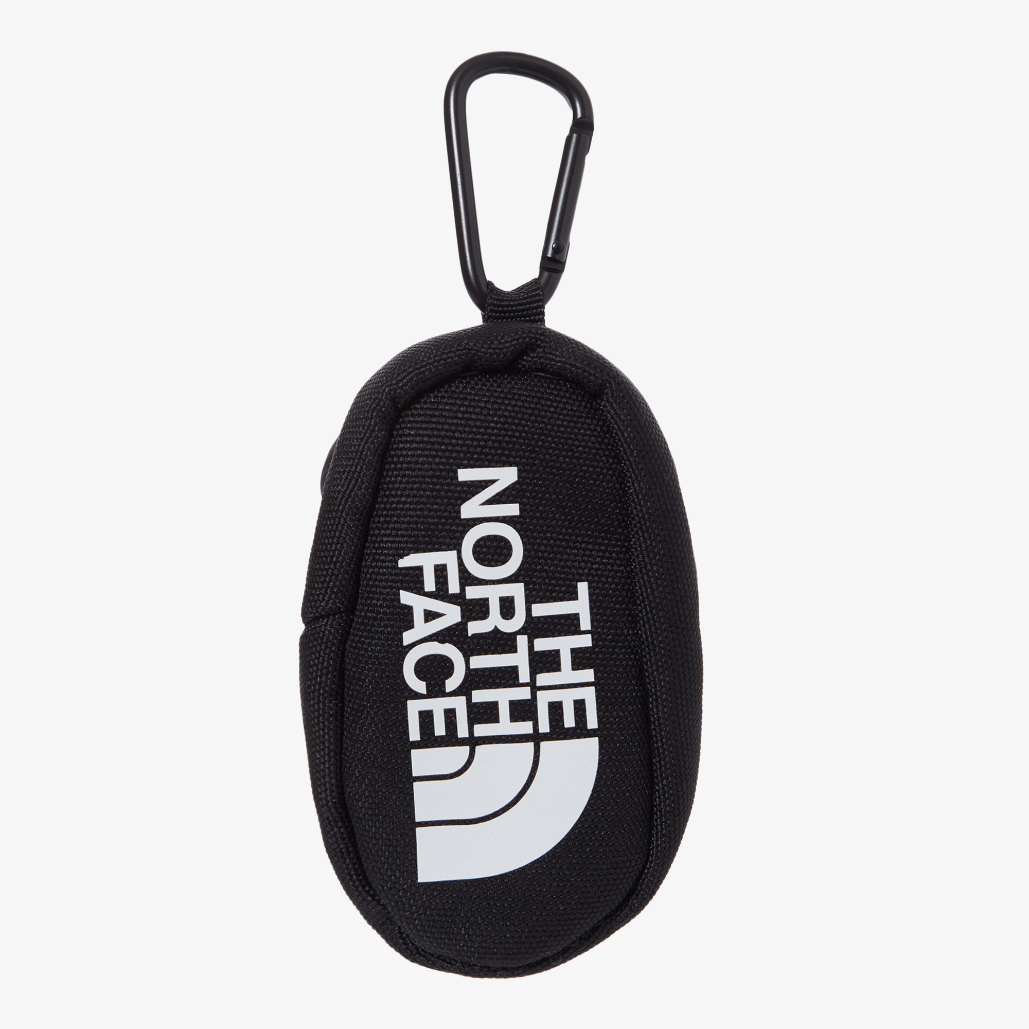 NUPTSE MULE KEY RING