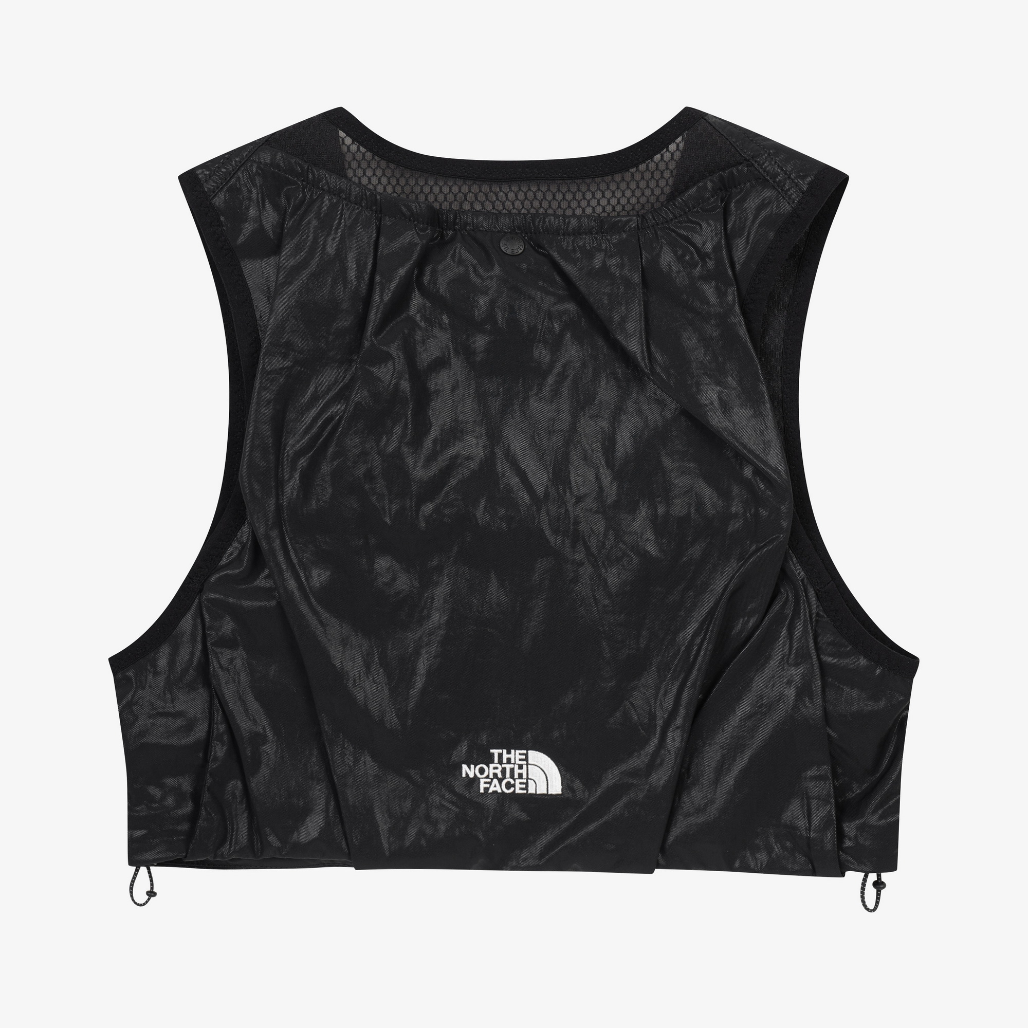 W'S VELIA RUN VEST