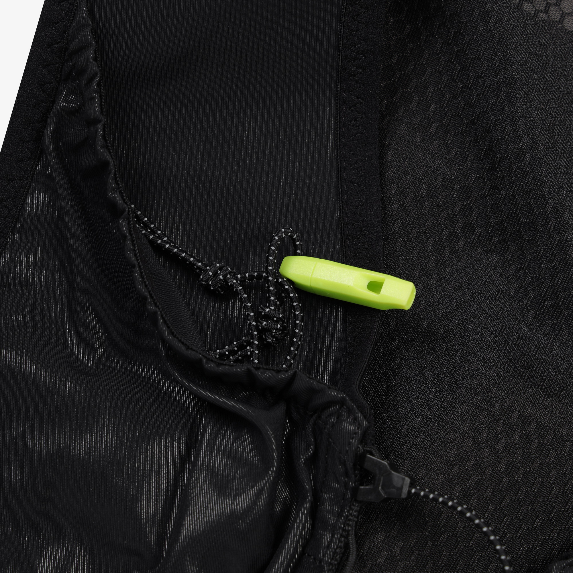 W'S VELIA RUN VEST