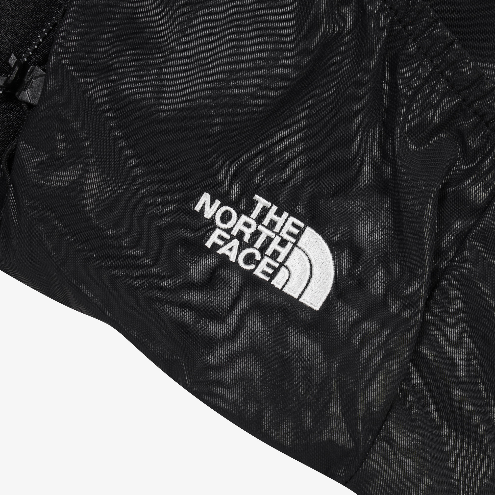 W'S VELIA RUN VEST