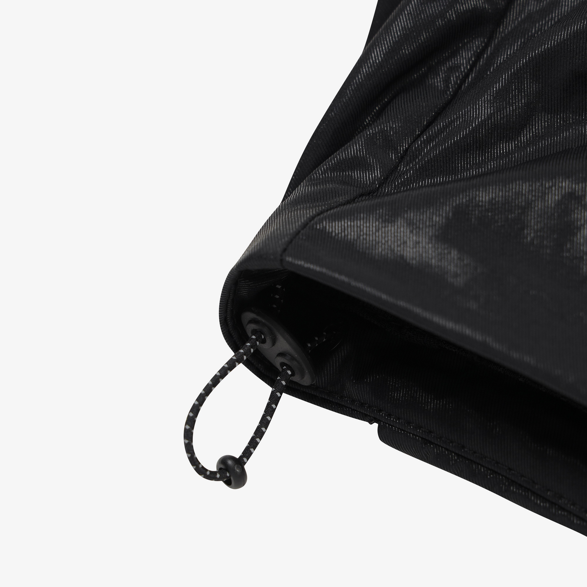 W'S VELIA RUN VEST