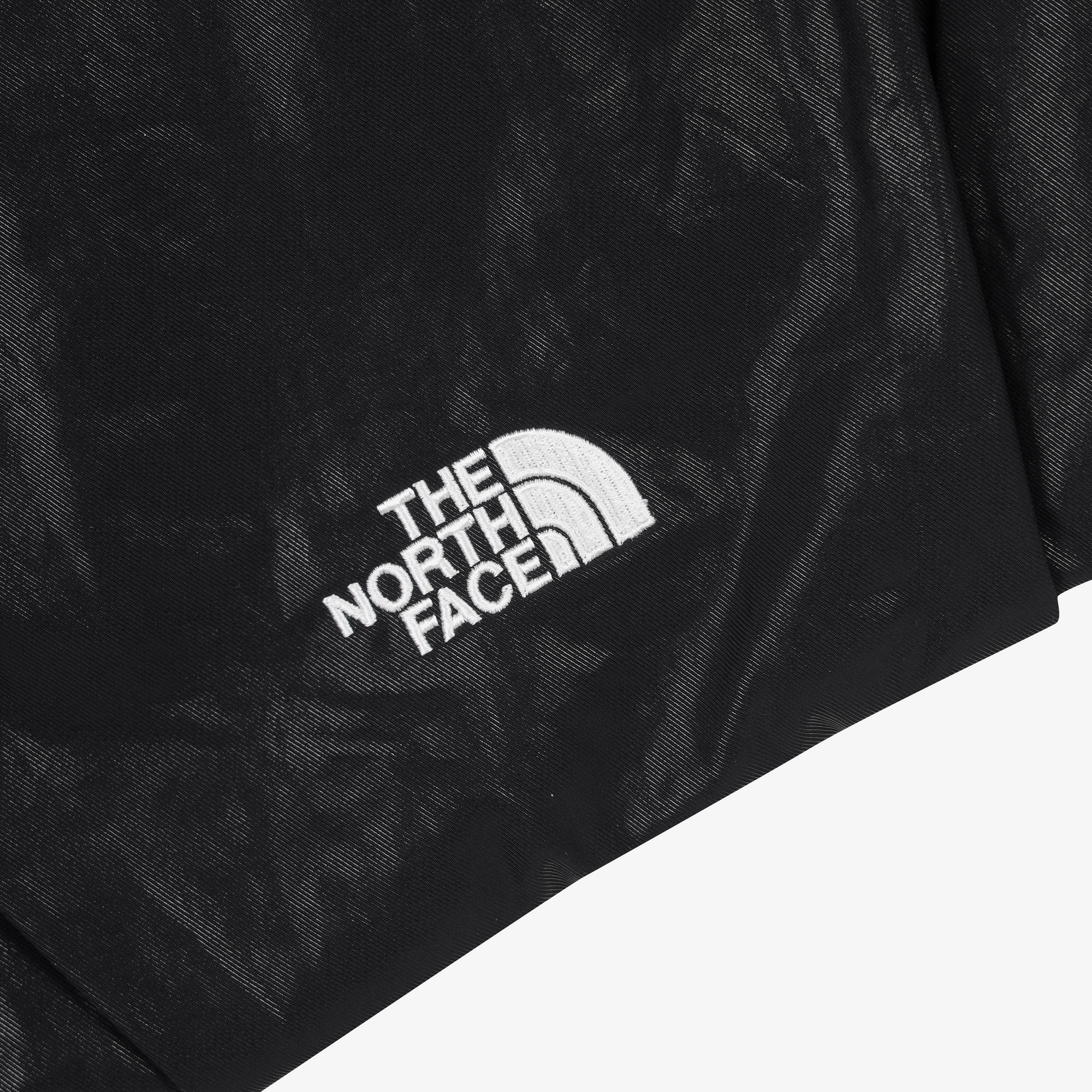 W'S VELIA RUN VEST