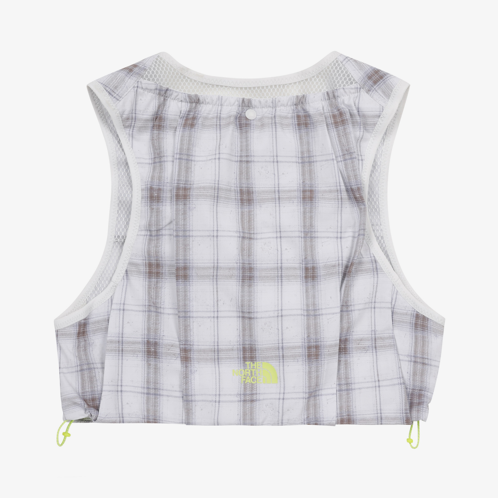 W'S VELIA RUN VEST