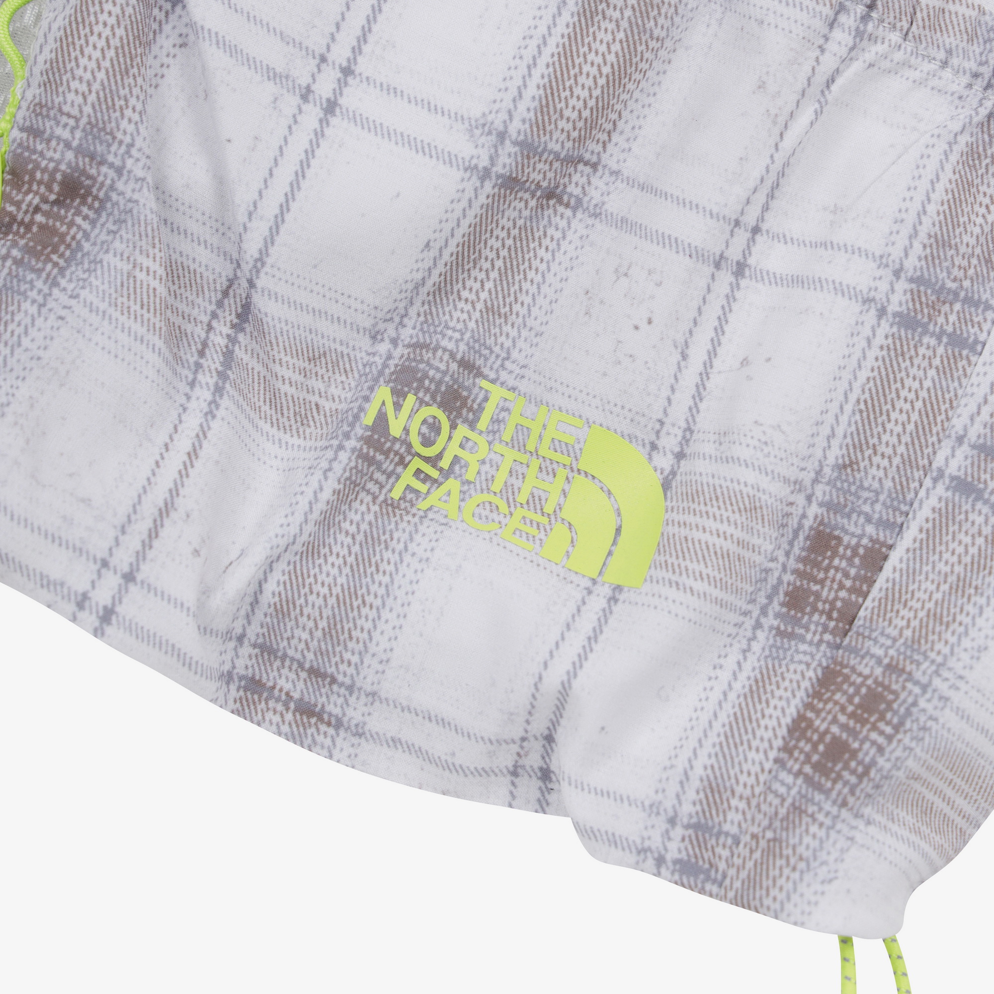 W'S VELIA RUN VEST