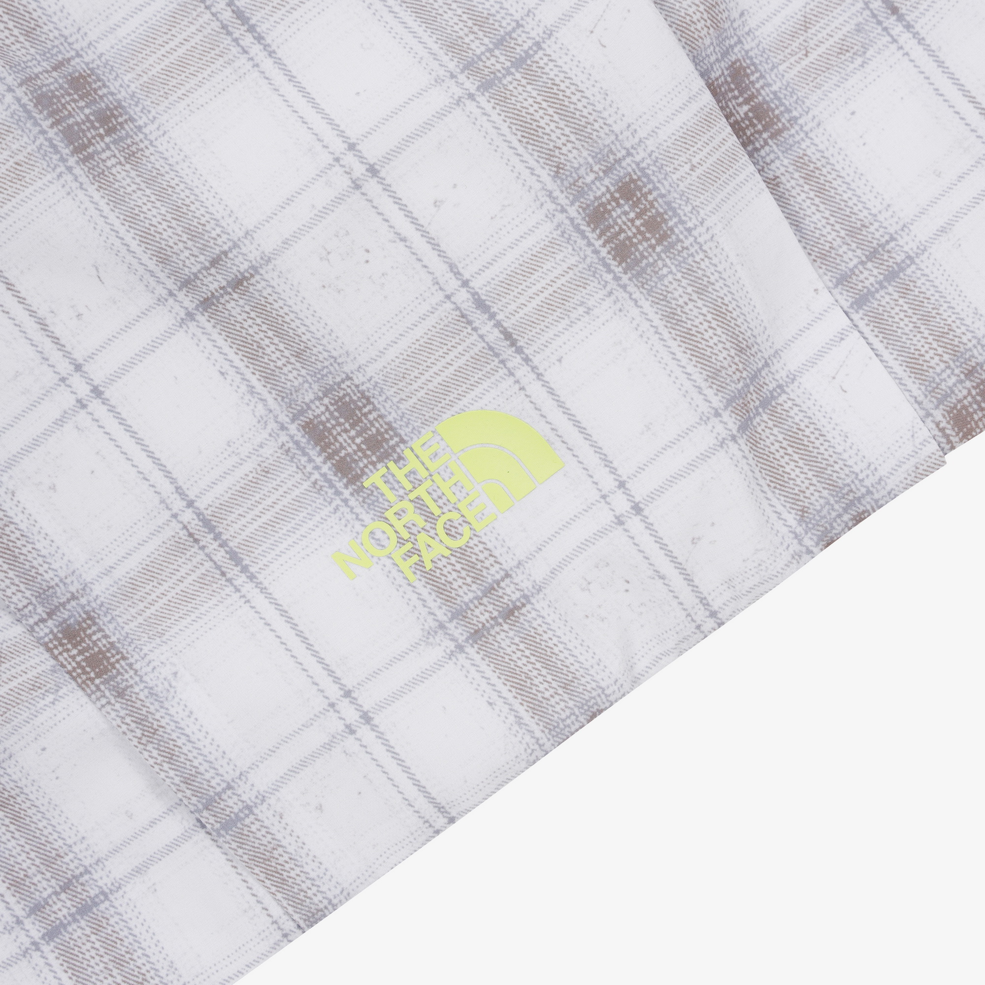 W'S VELIA RUN VEST