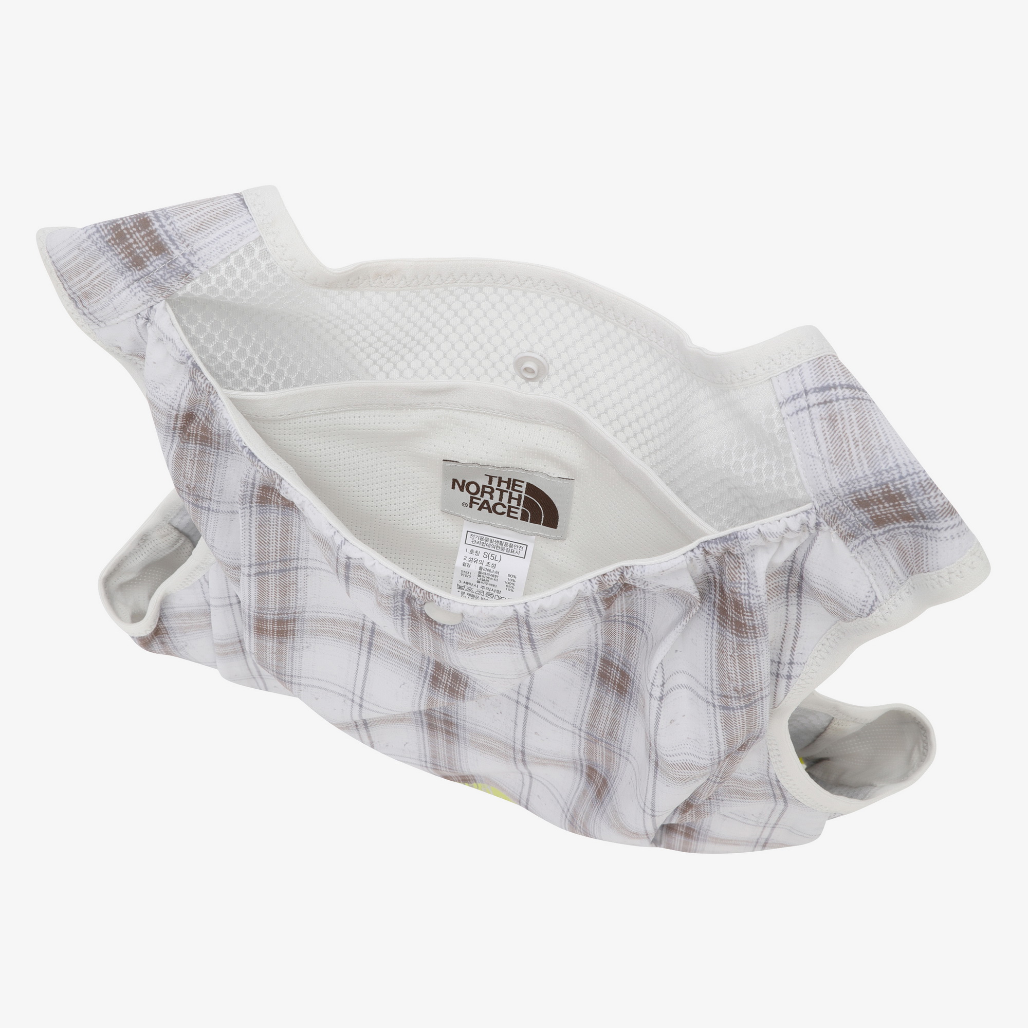 W'S VELIA RUN VEST