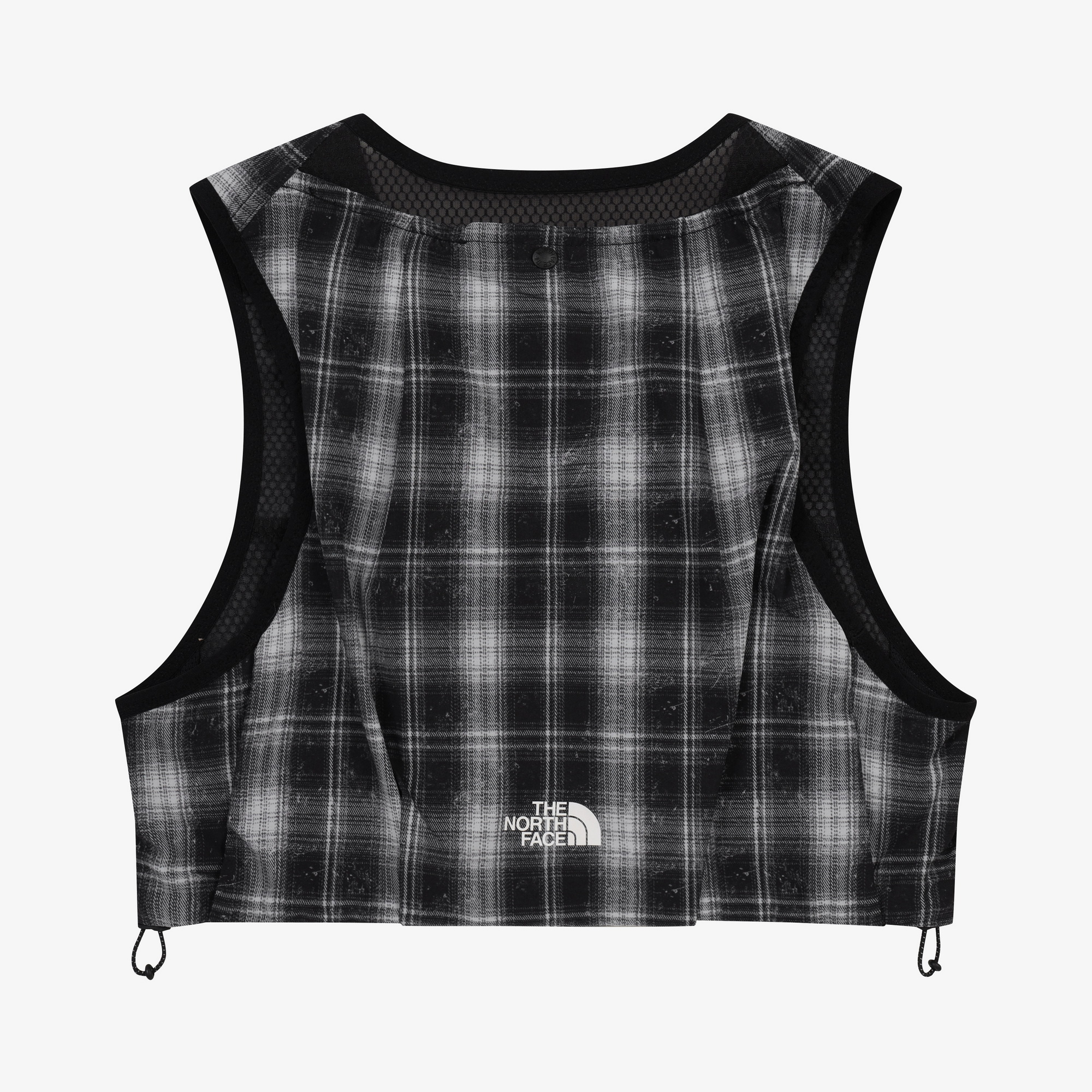 W'S VELIA RUN VEST