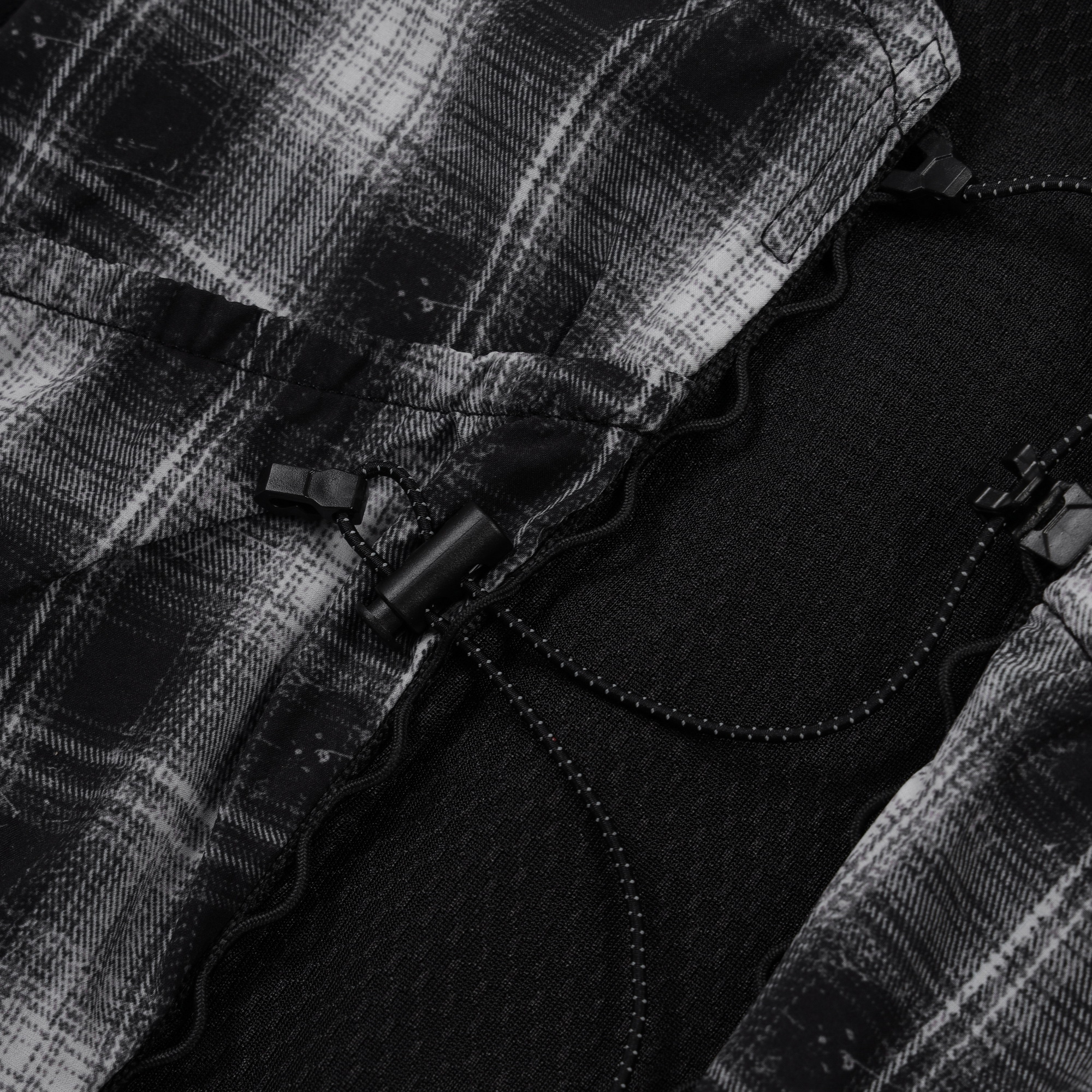 W'S VELIA RUN VEST