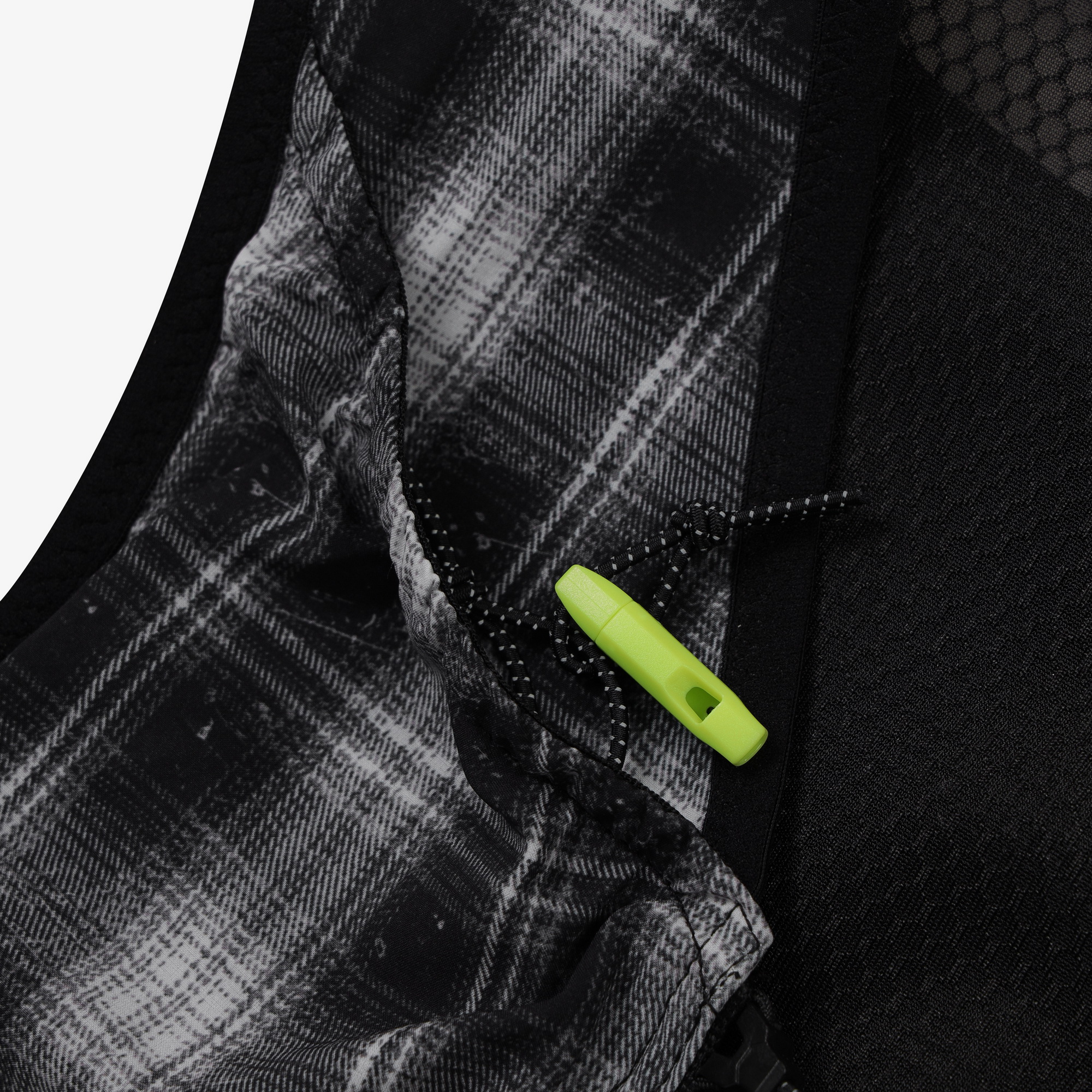 W'S VELIA RUN VEST