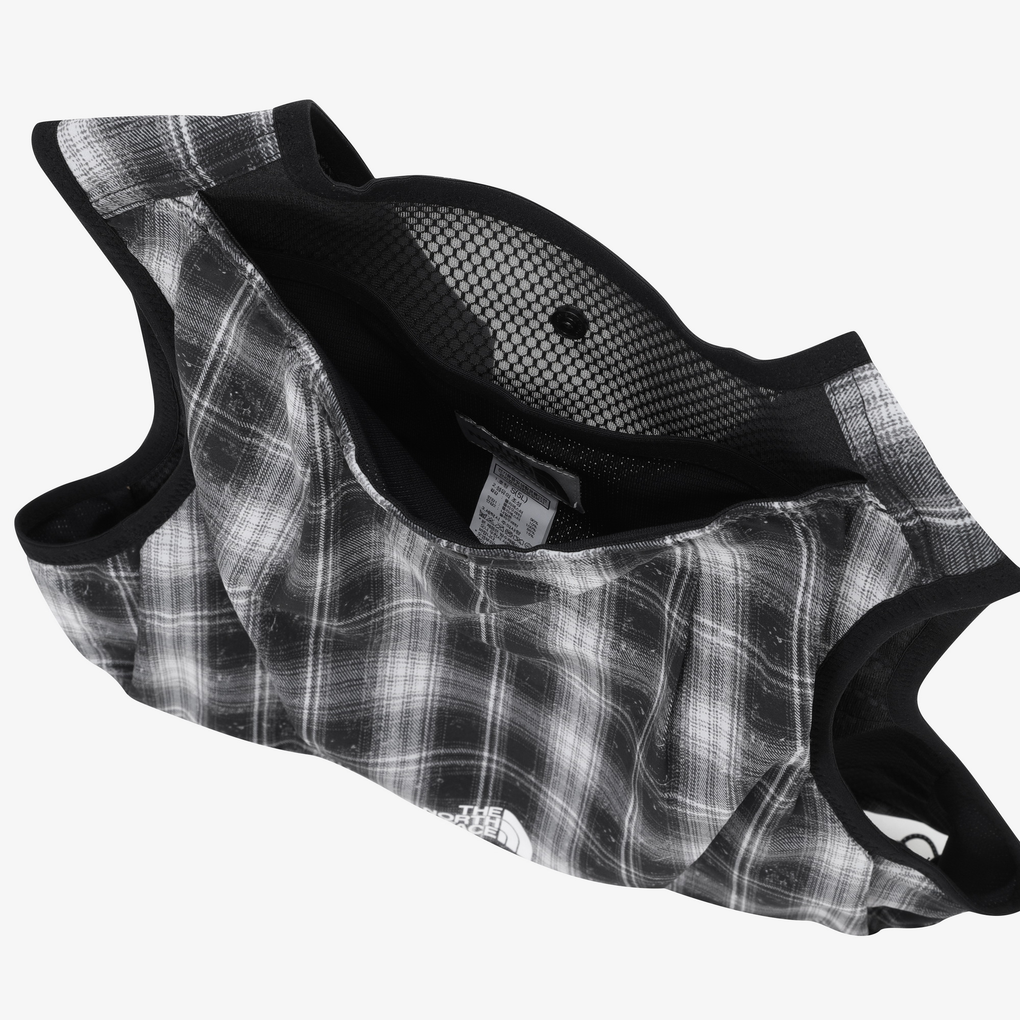 W'S VELIA RUN VEST