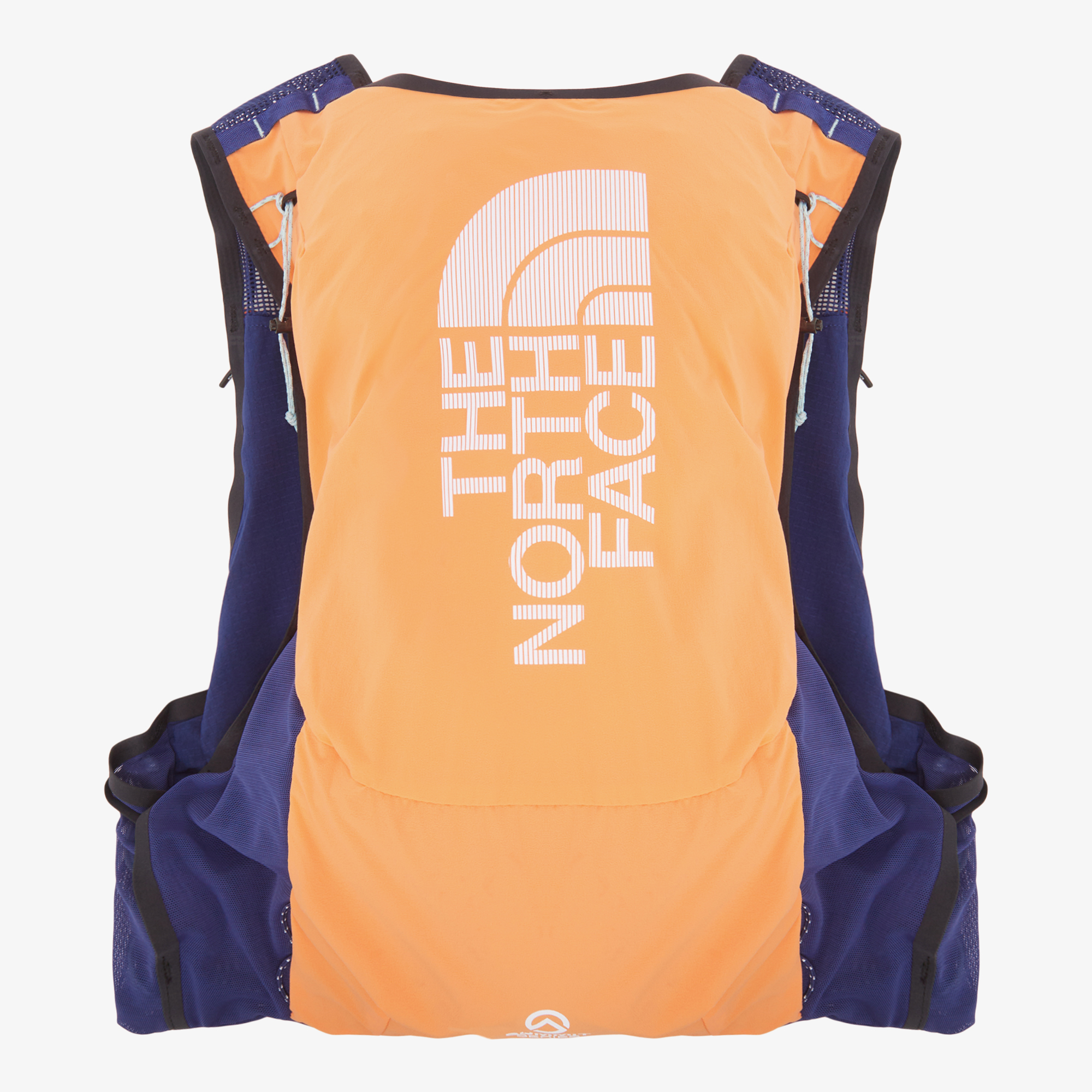 SUMMIT RUN VEST 10
