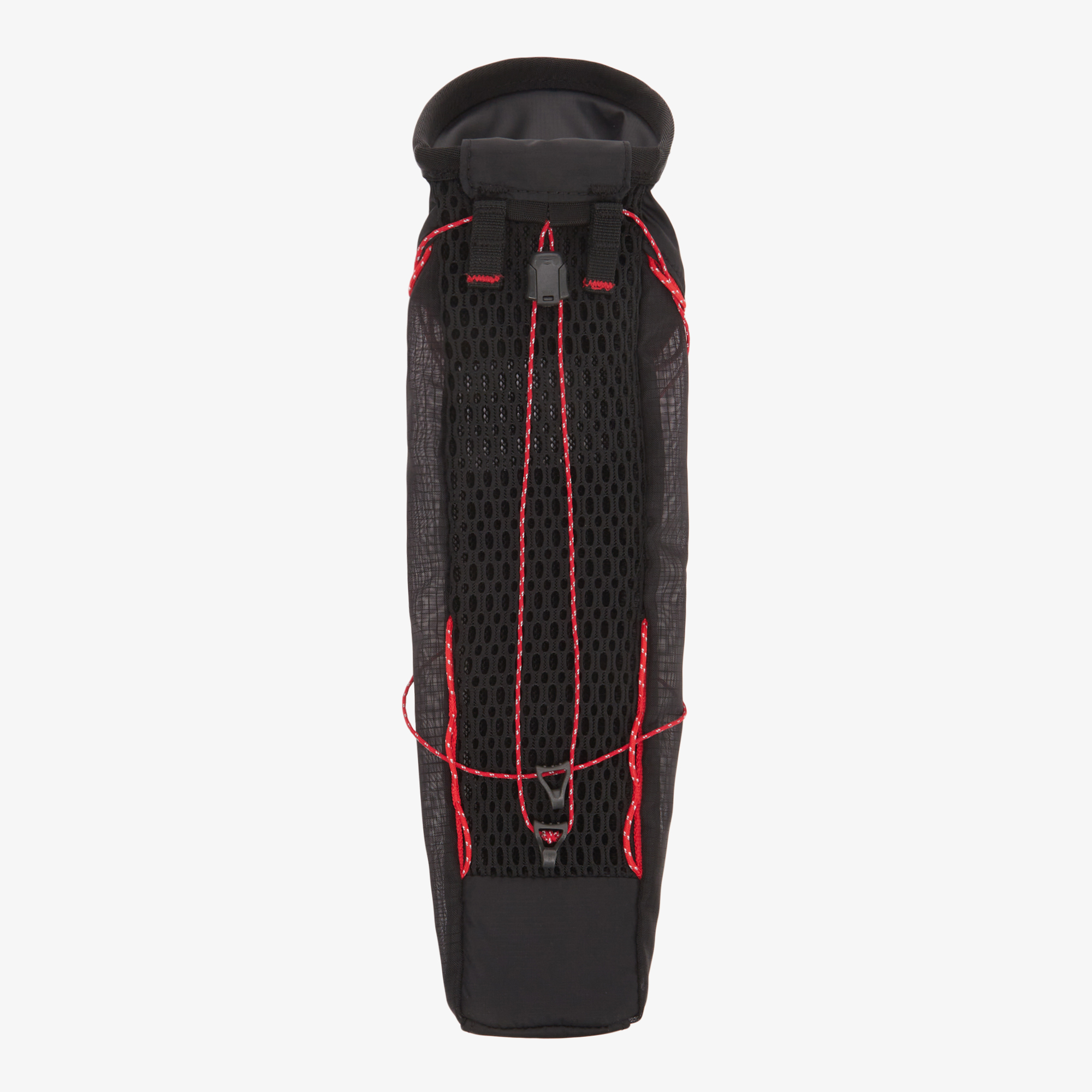 TNF RUN POLE SLEEVE
