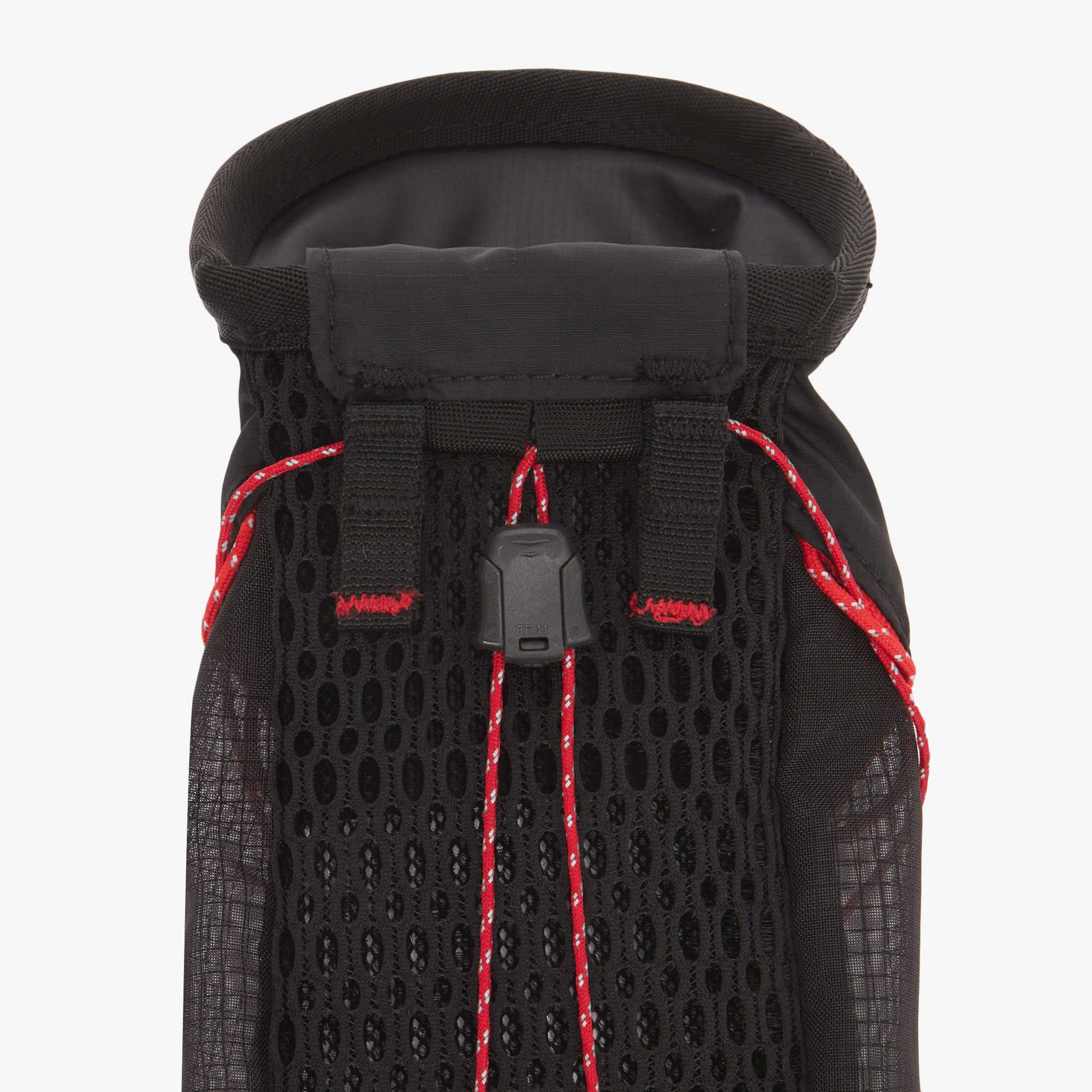 TNF RUN POLE SLEEVE