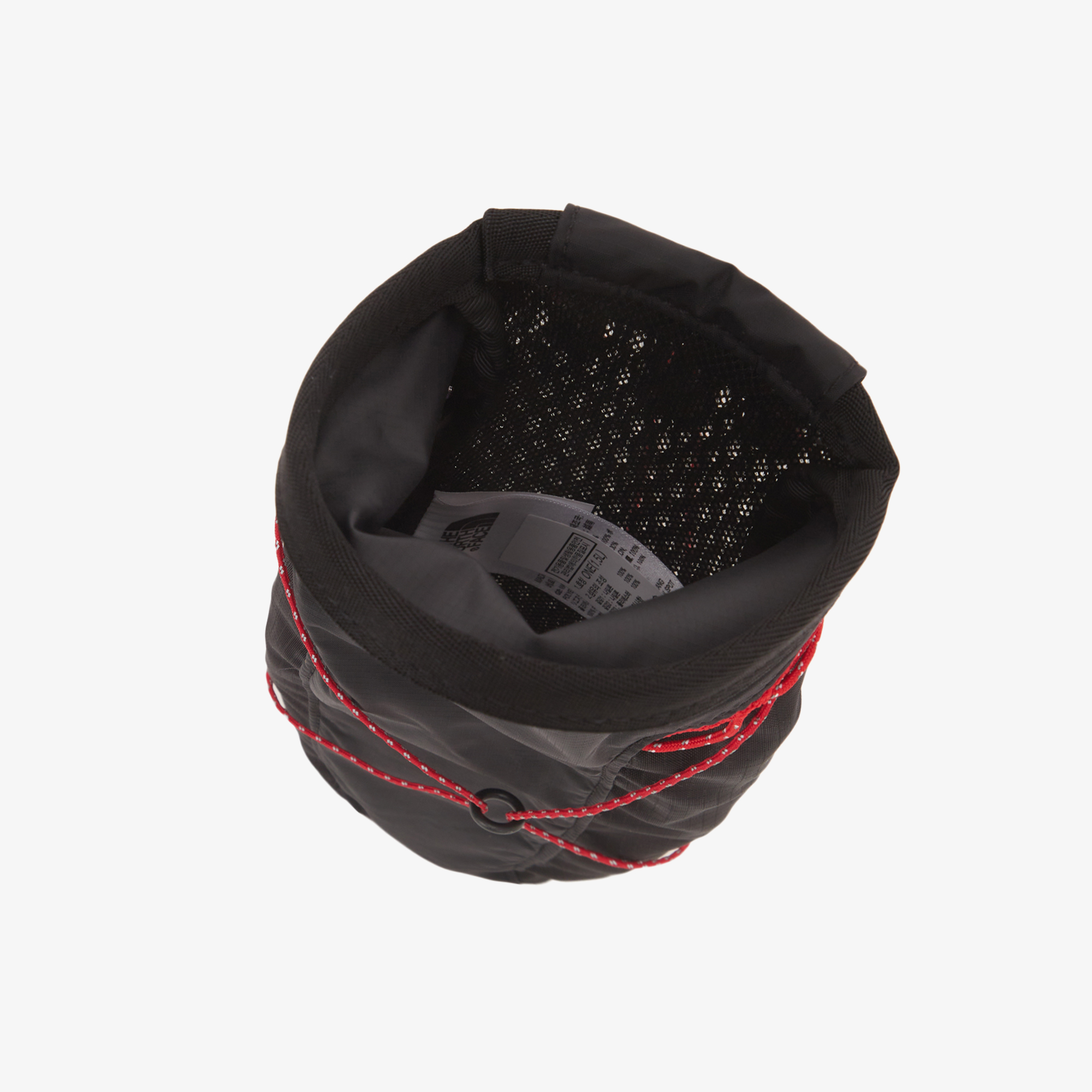 TNF RUN POLE SLEEVE