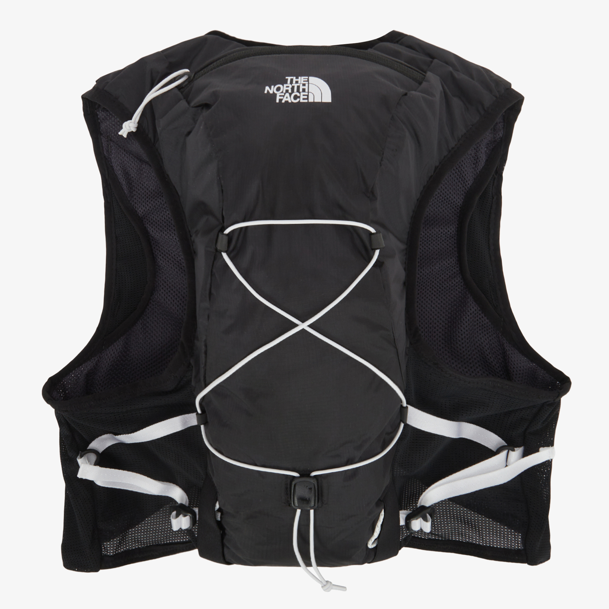 SUNRISER RUN VEST 8