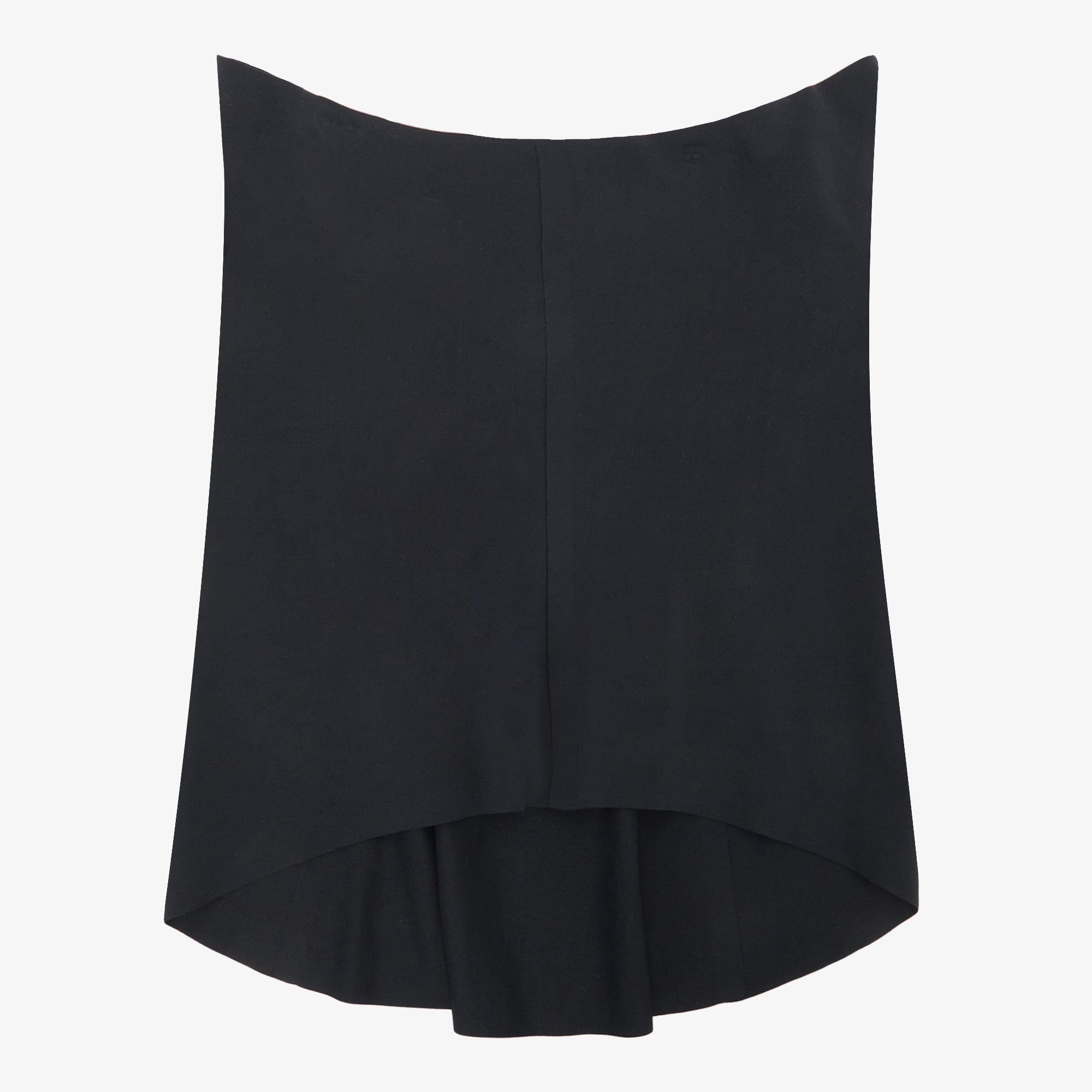 ADVANCED EAR MULTI SCARF