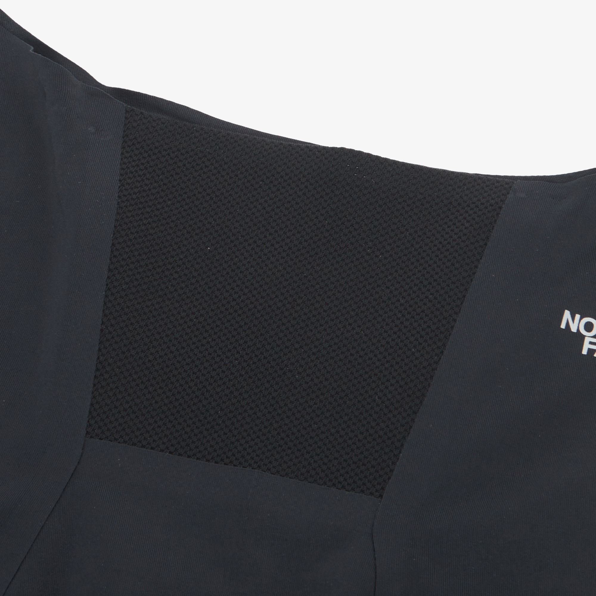 ADVANCED EAR MULTI SCARF