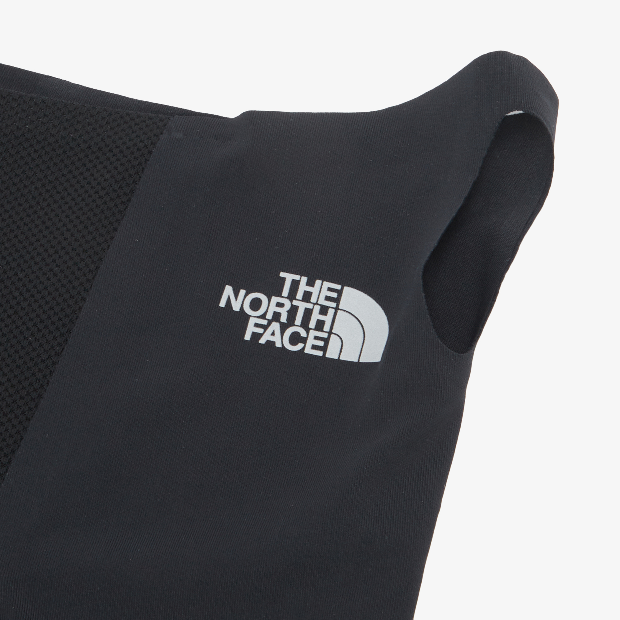 ADVANCED EAR MULTI SCARF