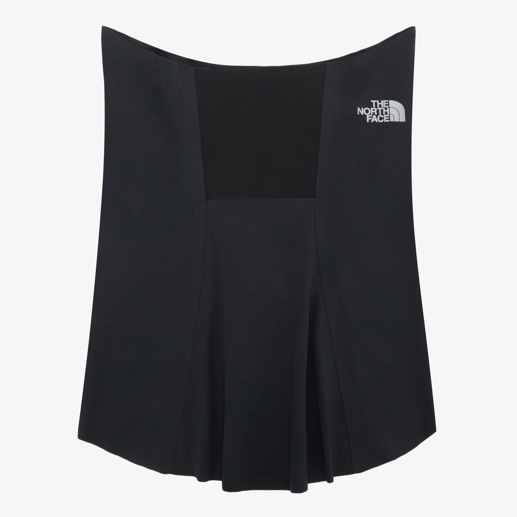 ADVANCED EAR MULTI SCARF