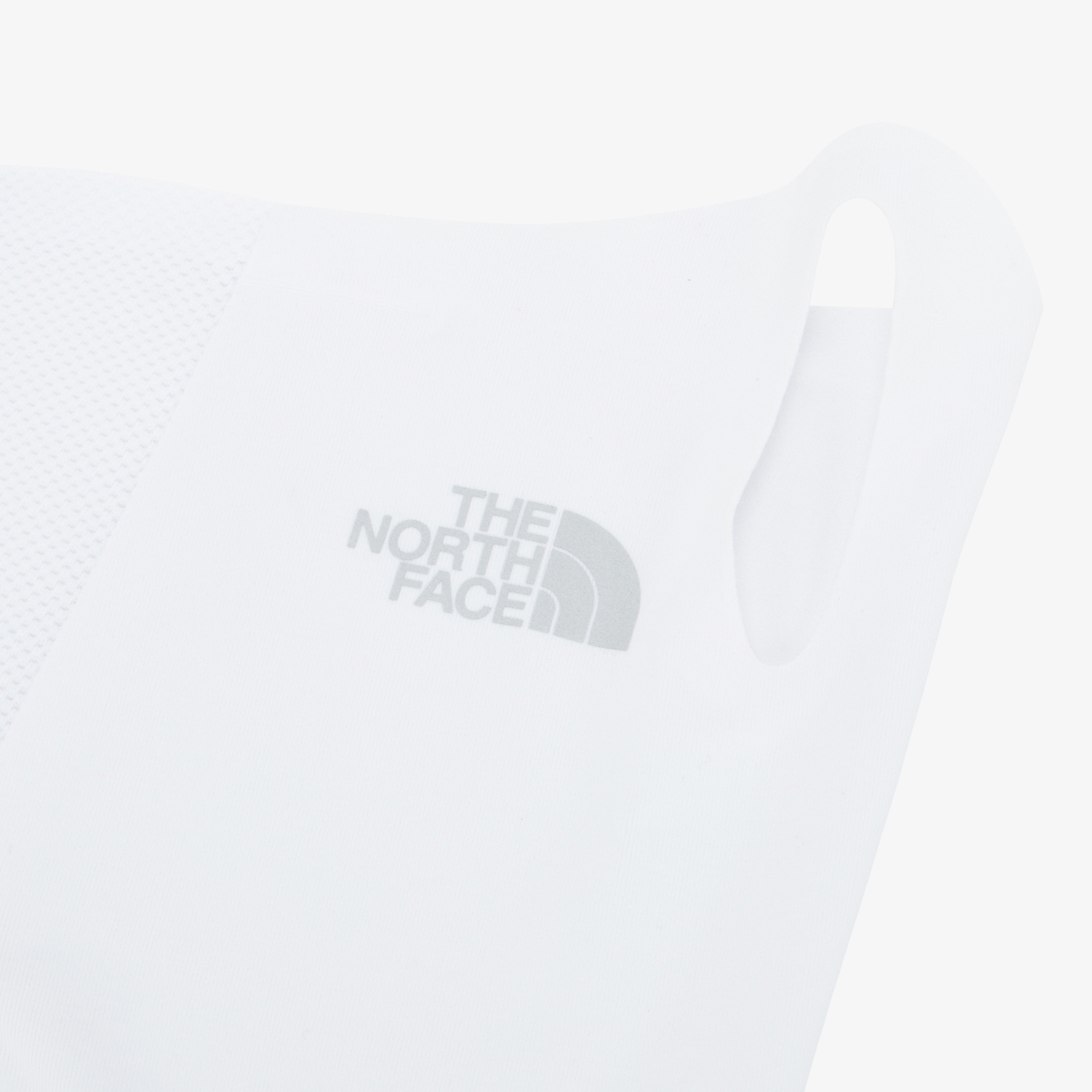 ADVANCED EAR MULTI SCARF