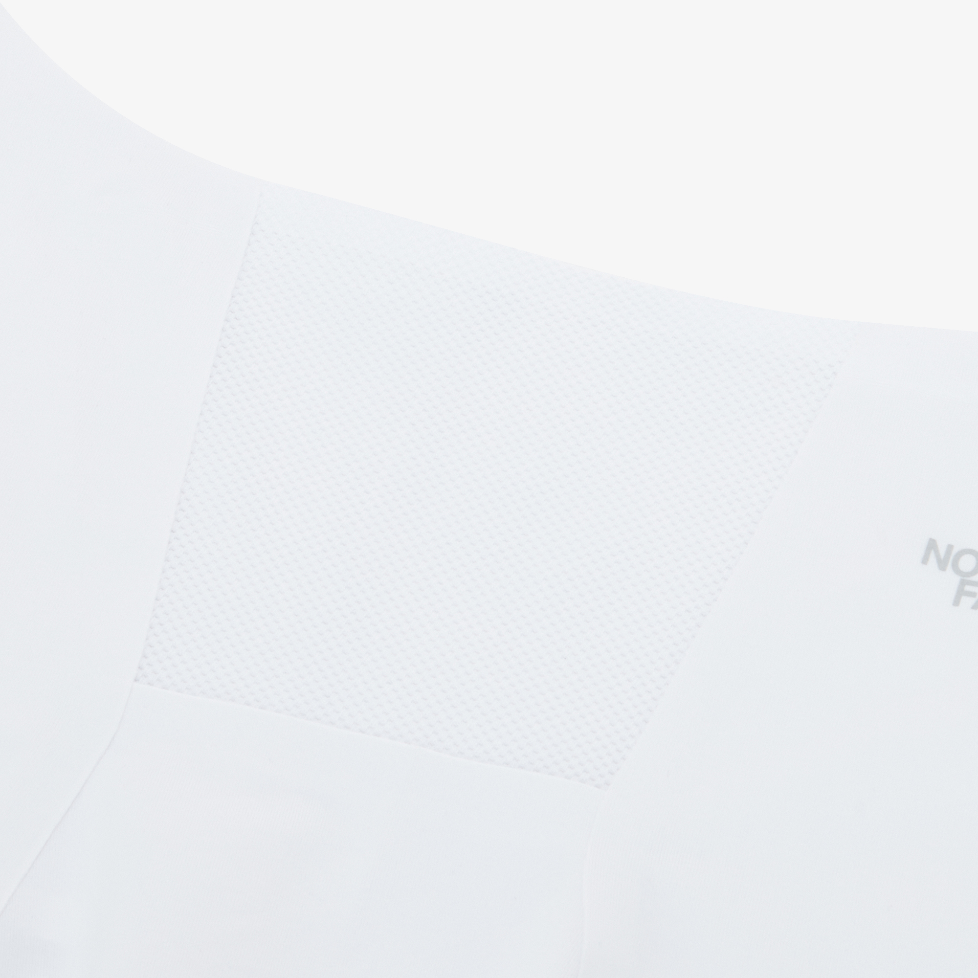 ADVANCED EAR MULTI SCARF