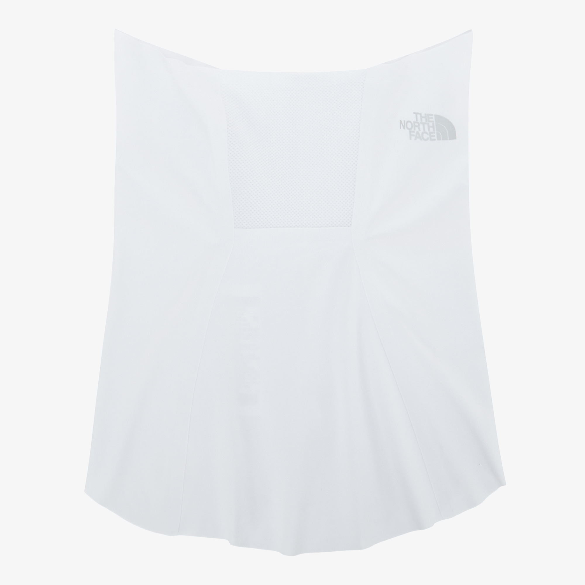 ADVANCED EAR MULTI SCARF