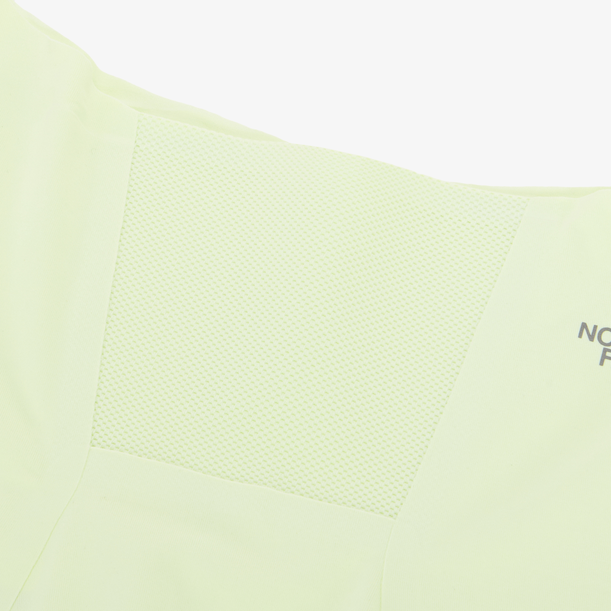 ADVANCED EAR MULTI SCARF