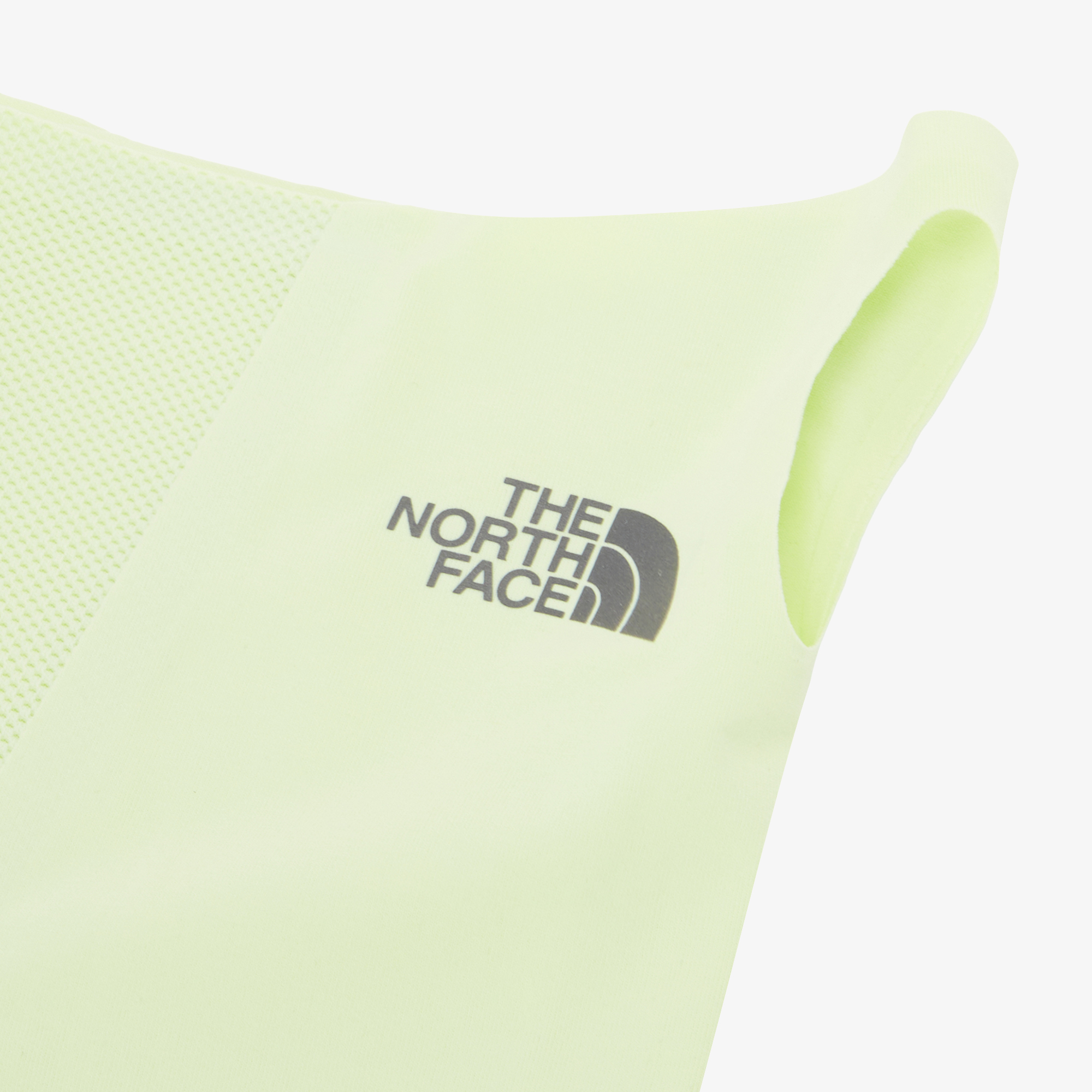 ADVANCED EAR MULTI SCARF