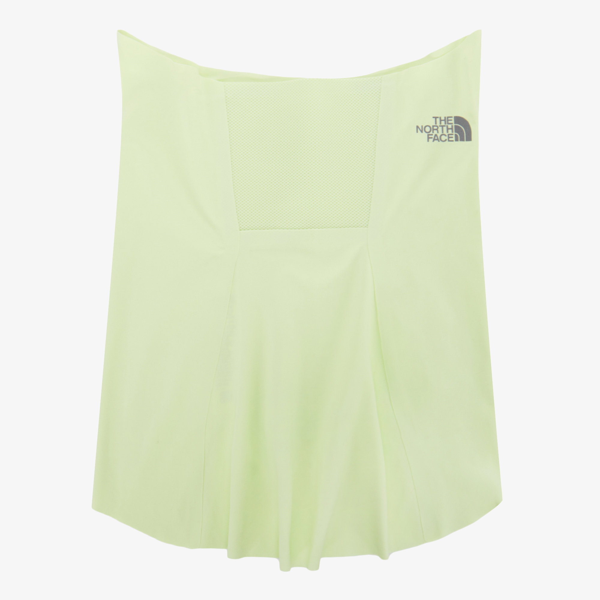 ADVANCED EAR MULTI SCARF