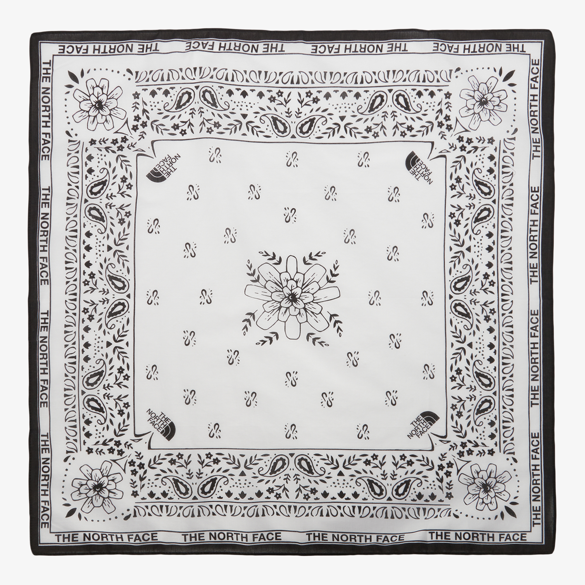 BANDANA_PAISLEY_80'S