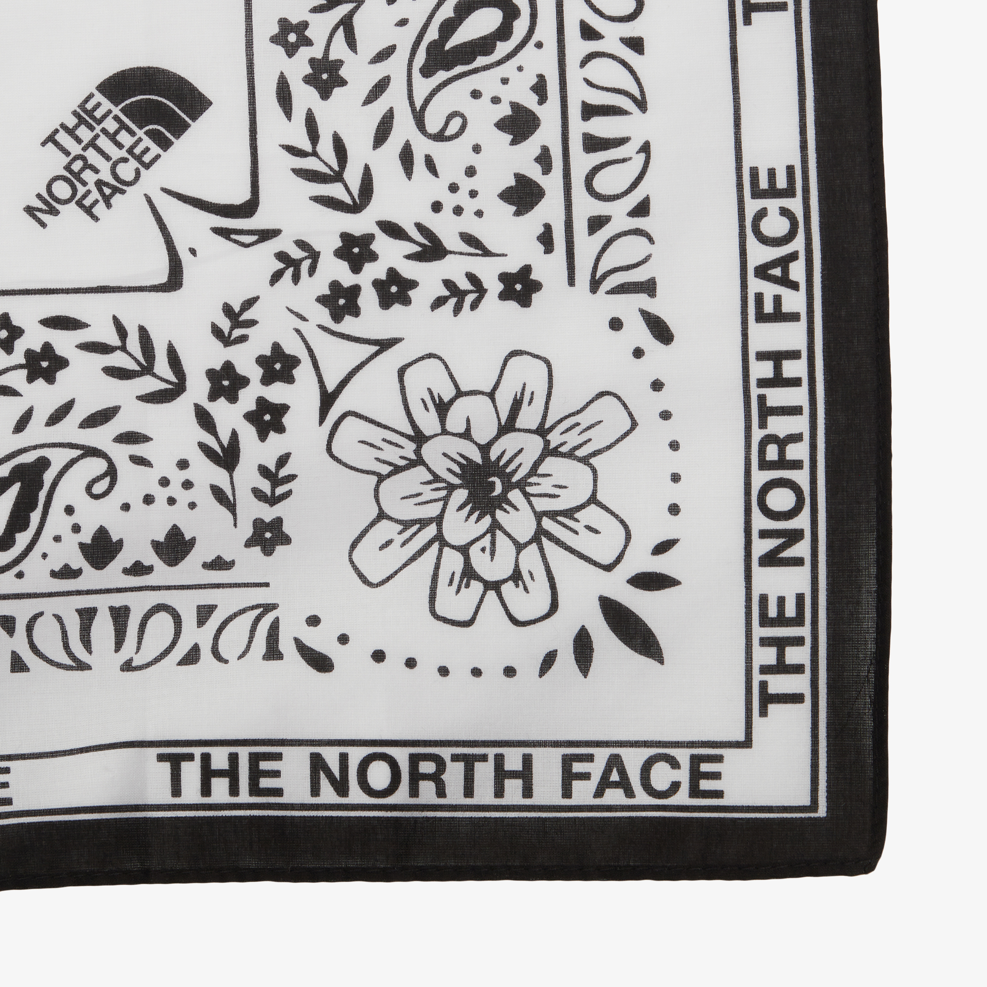 BANDANA_PAISLEY_80'S