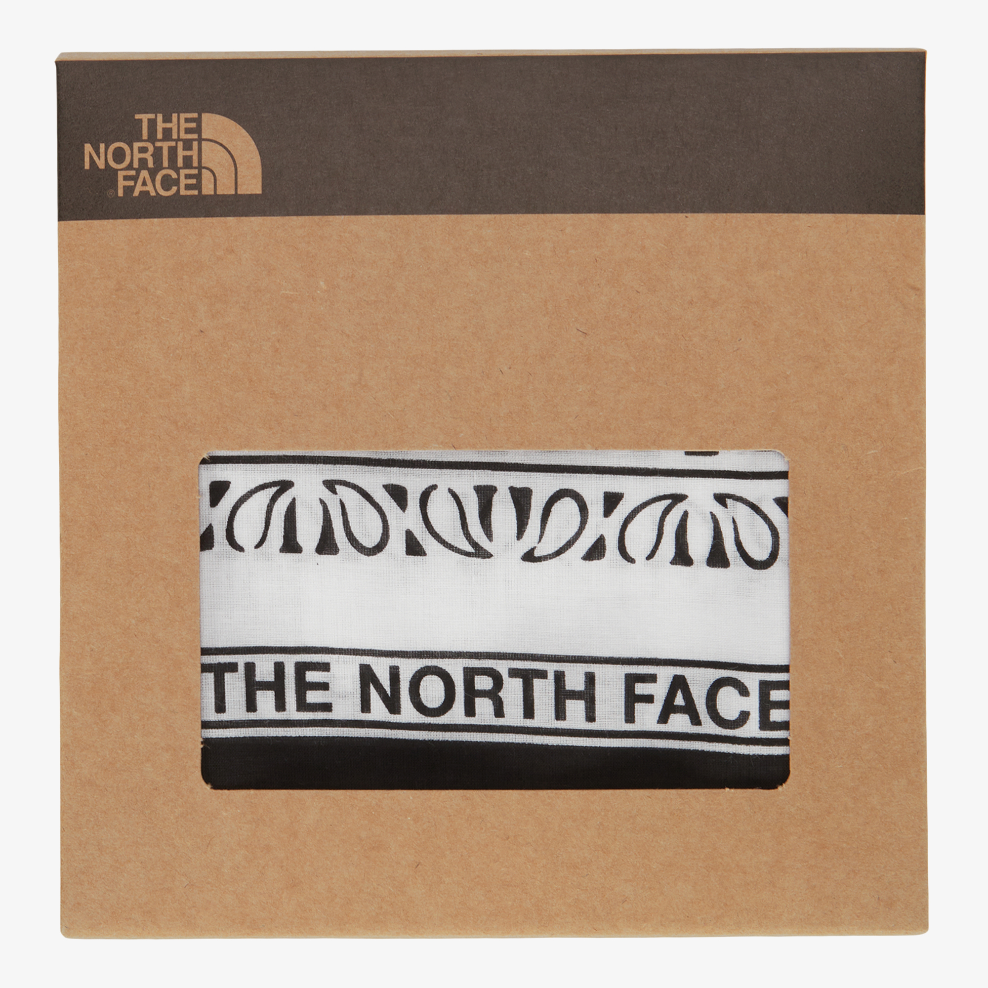 BANDANA_PAISLEY_80'S