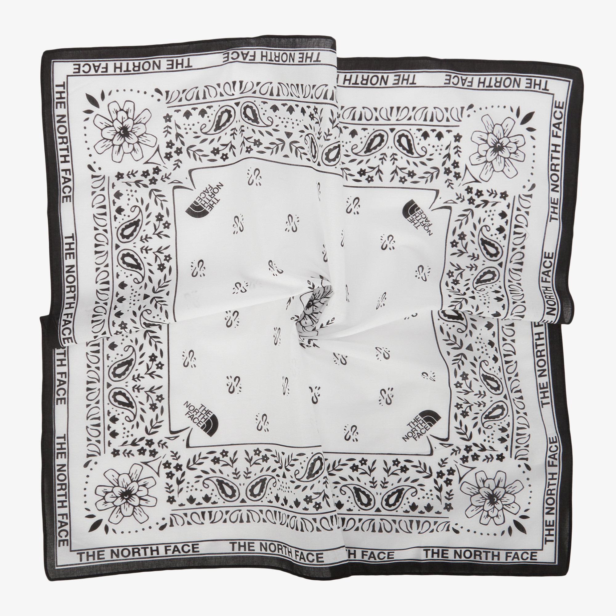 BANDANA_PAISLEY_80'S