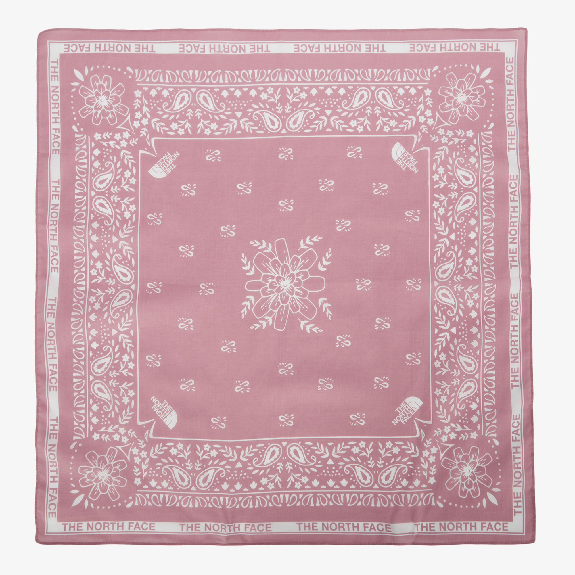 BANDANA_PAISLEY_80'S