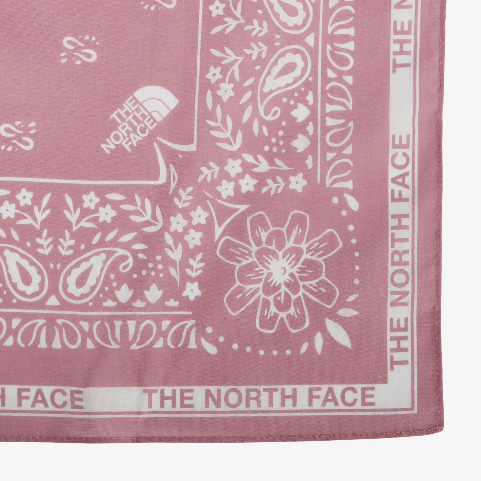 BANDANA_PAISLEY_80'S