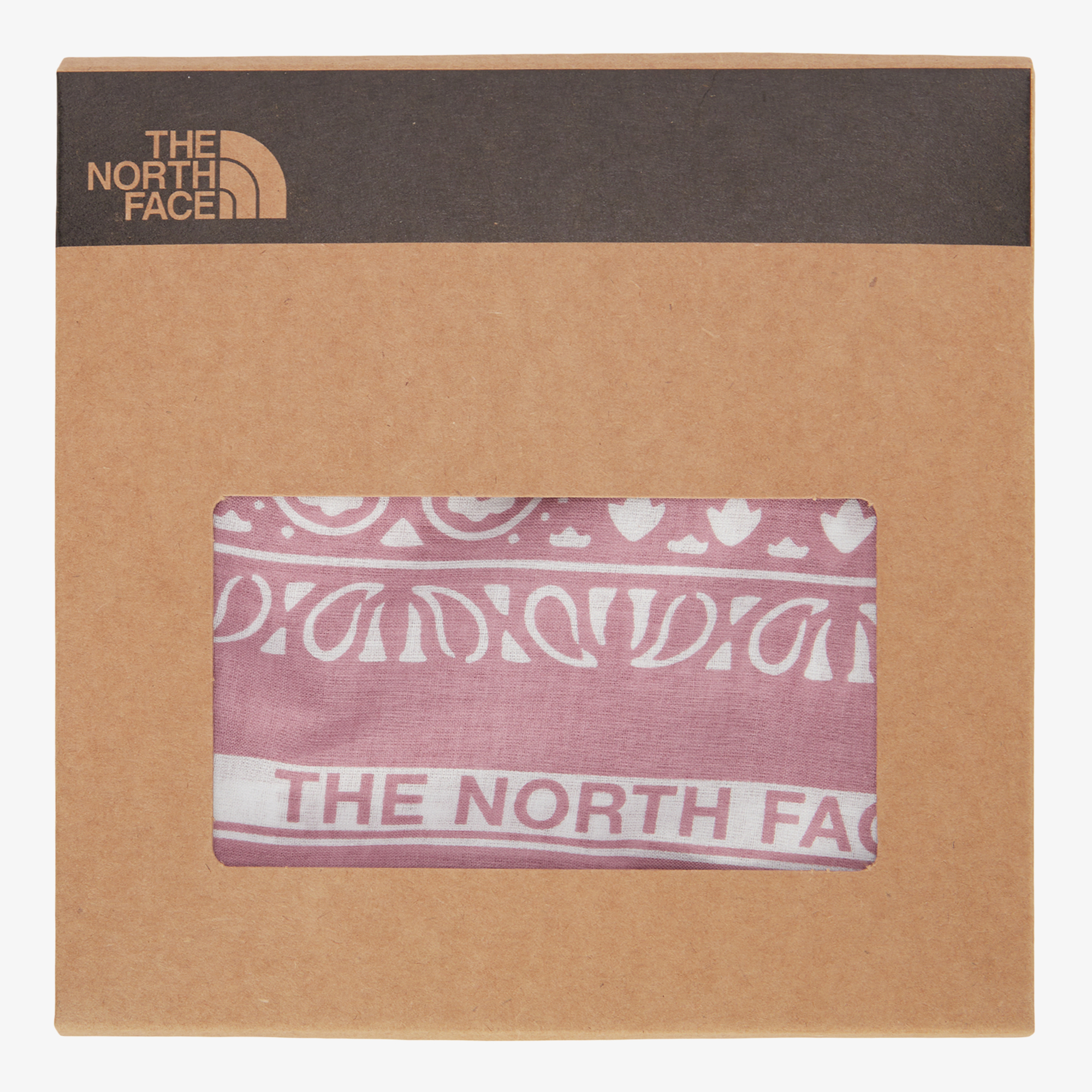 BANDANA_PAISLEY_80'S