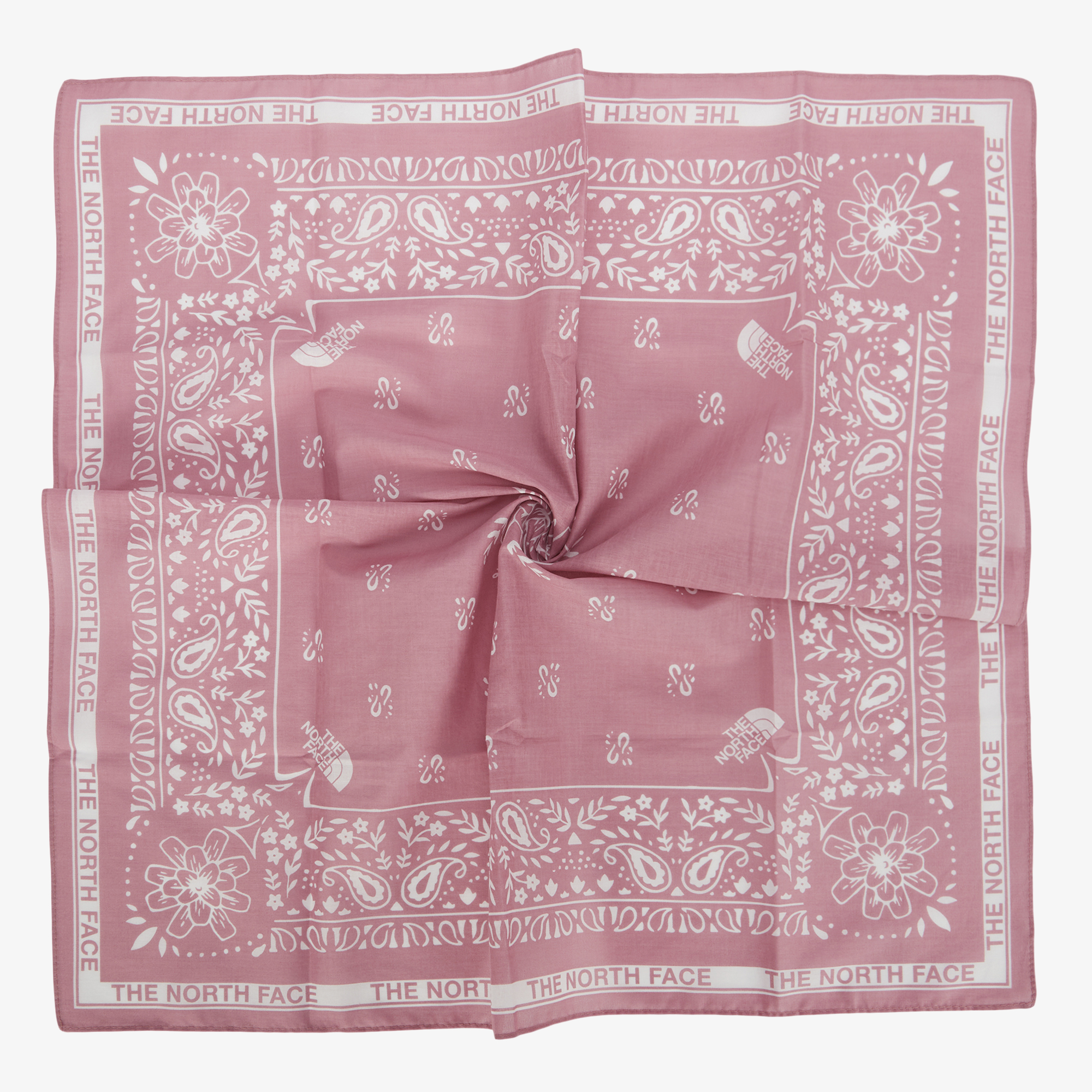 BANDANA_PAISLEY_80'S