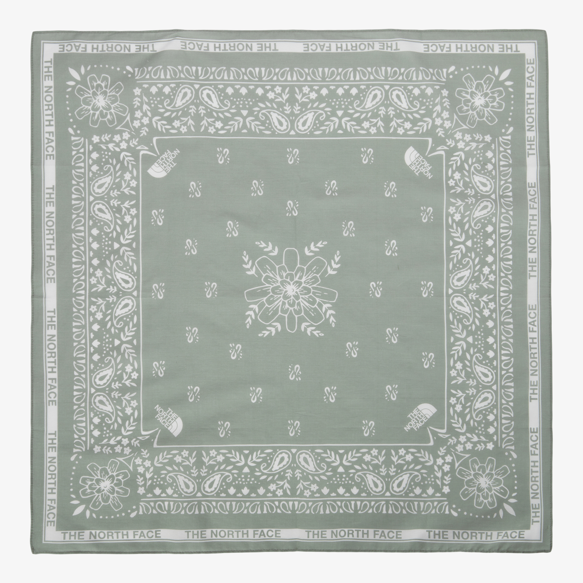 BANDANA_PAISLEY_80'S